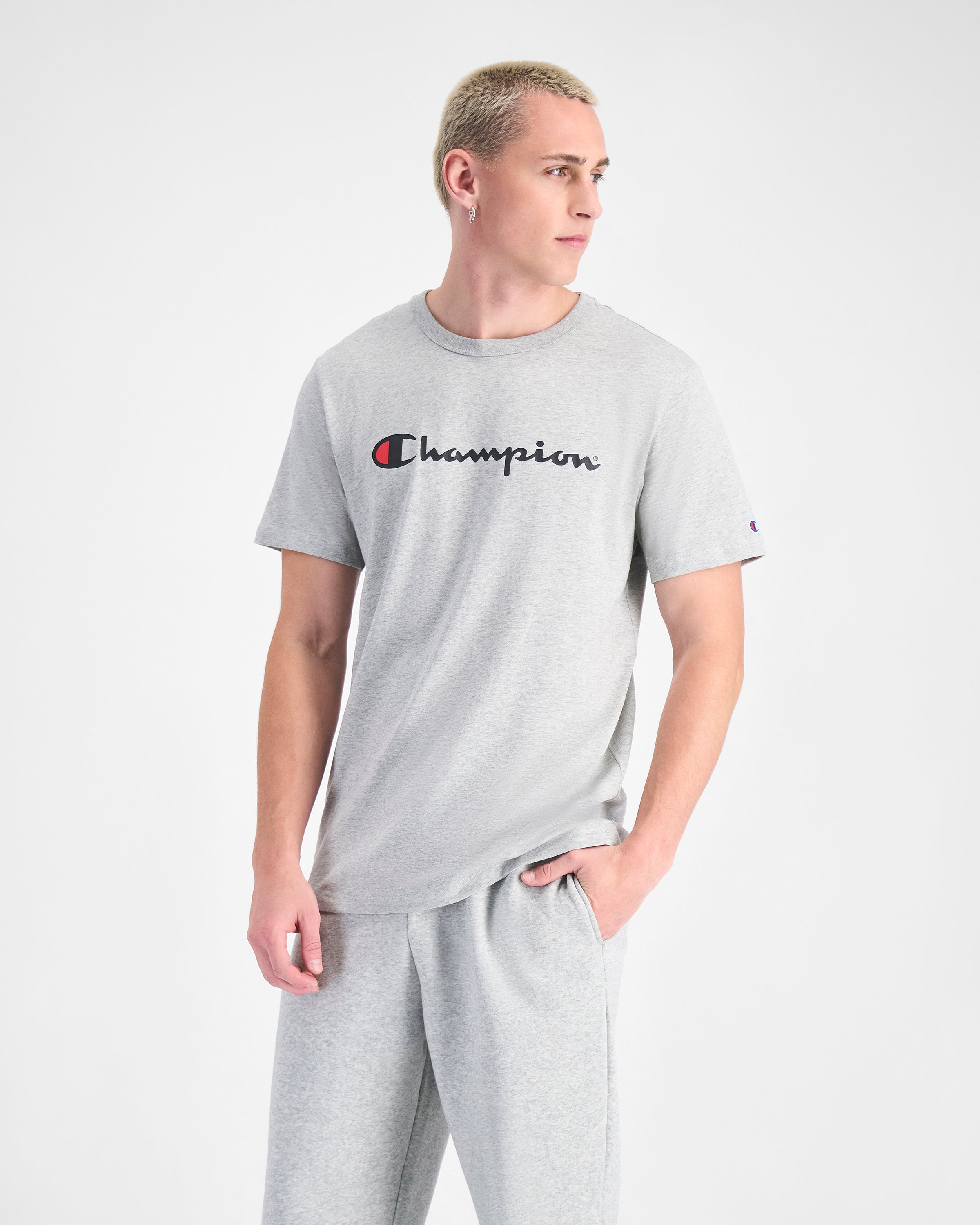 CHAXQPN_CHGRYA3R_2_1747717229000