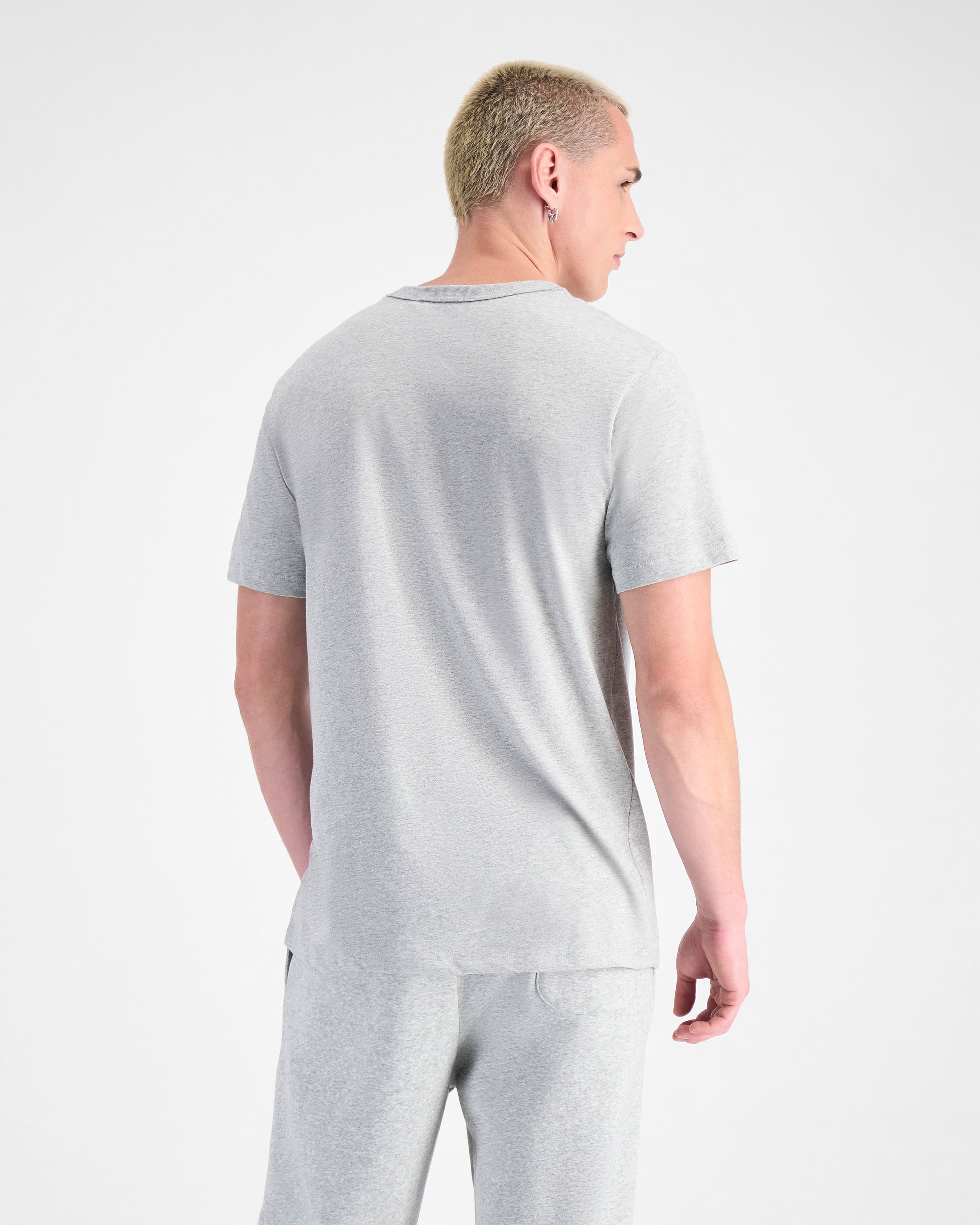 CHAXQPN_CHGRYA3R_3_1747717233000