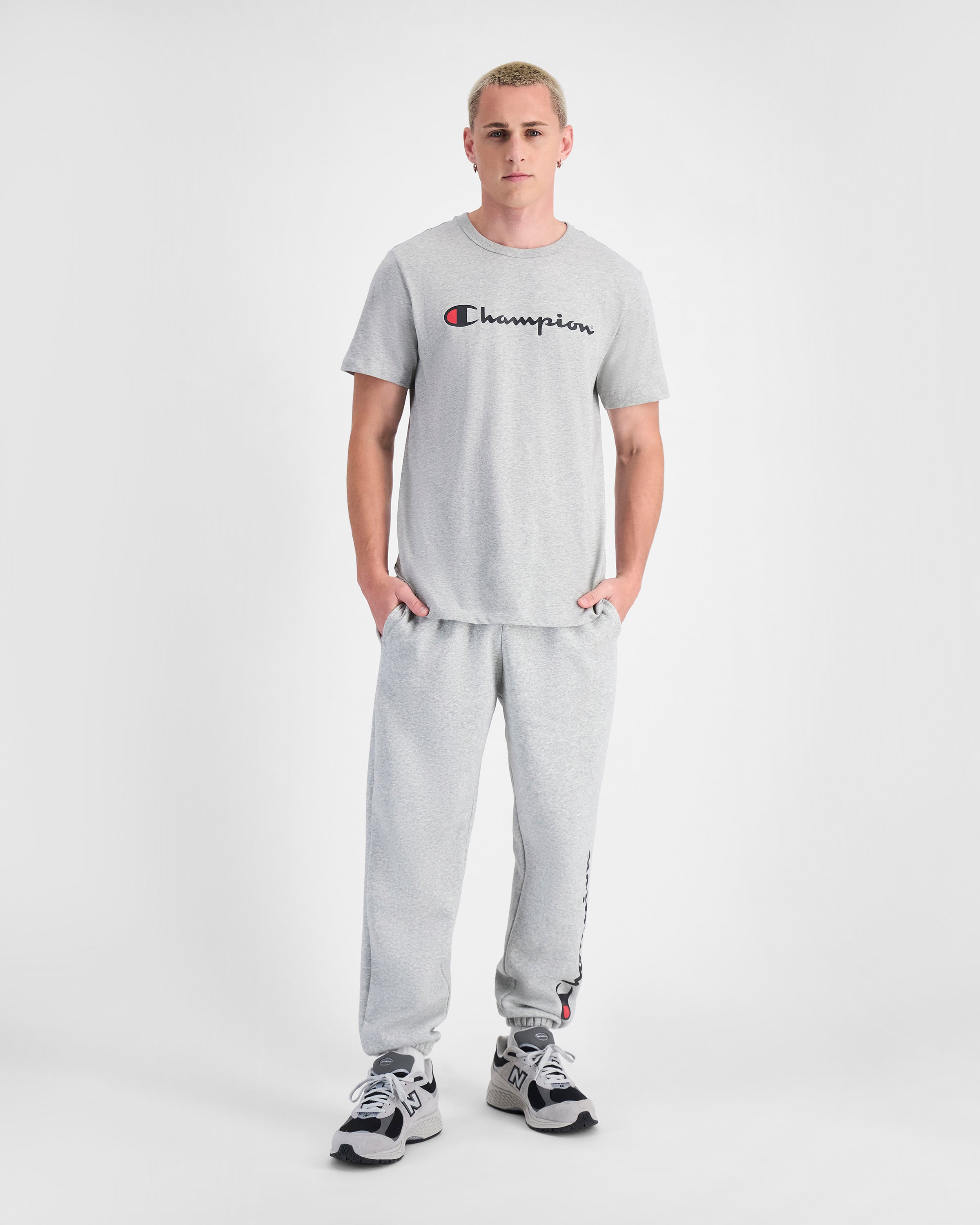 CHAXQPN_CHGRYA3R_4_1747717238000