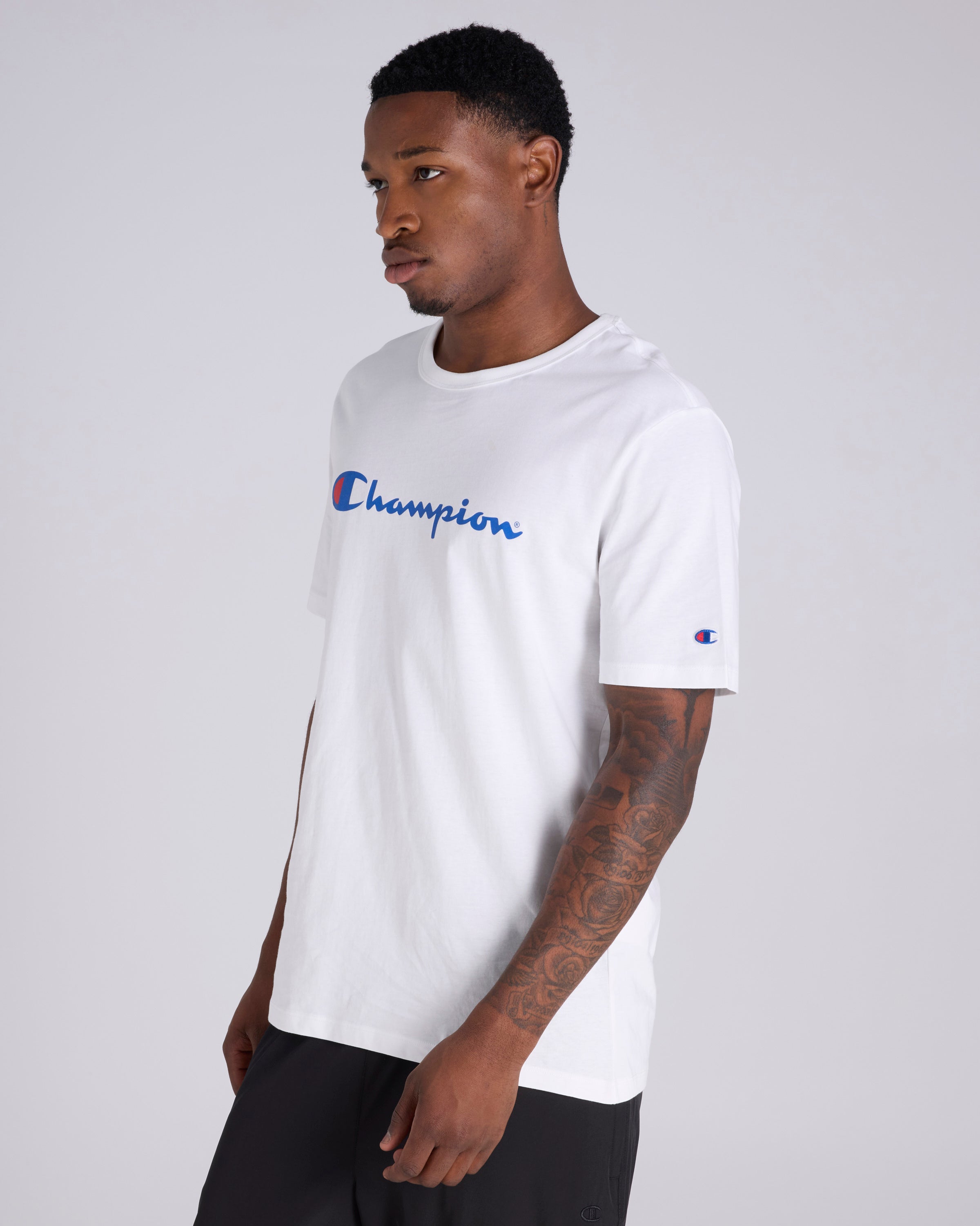 CHAXQPN_CHWHT_2_1771476172000