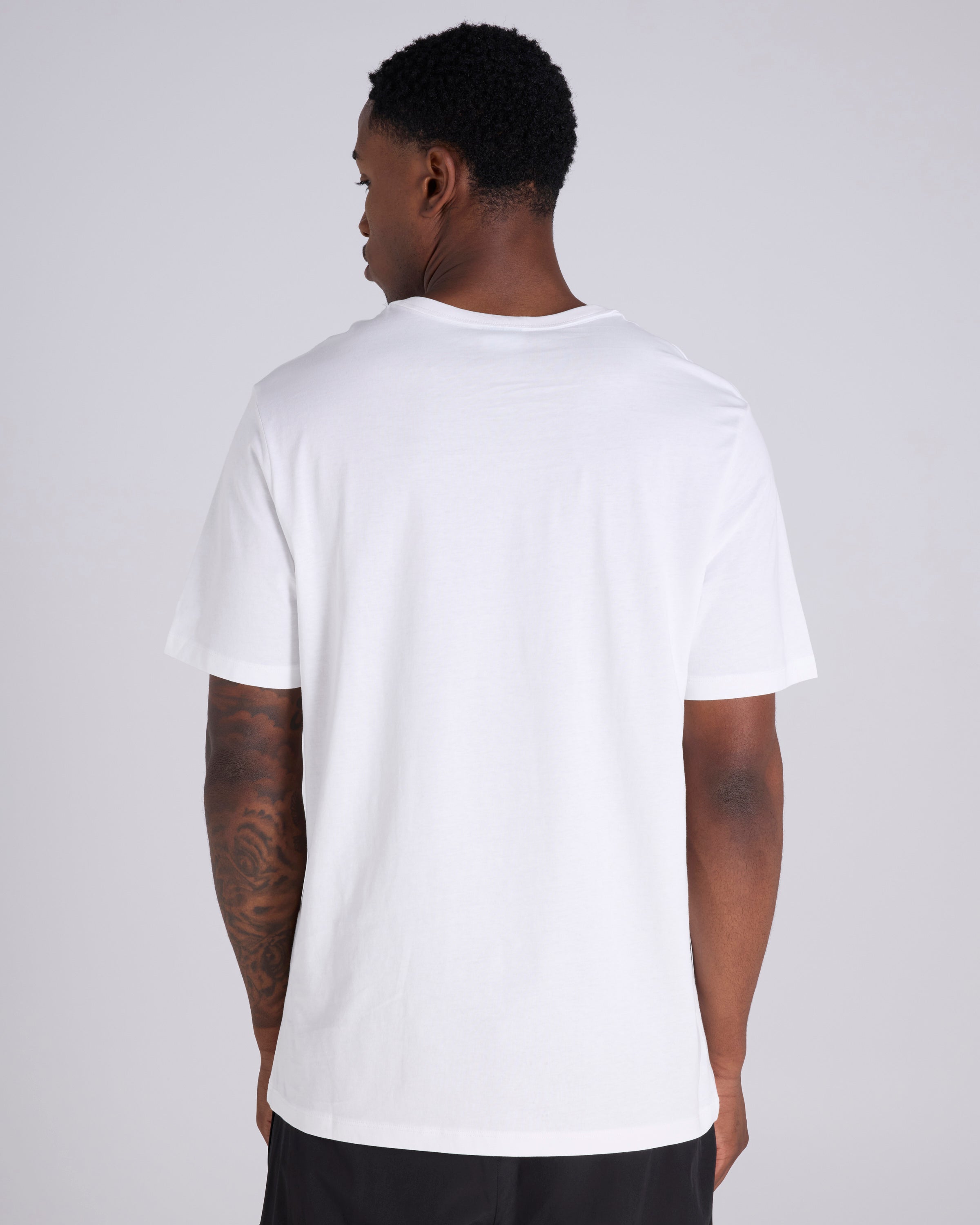 CHAXQPN_CHWHT_3_1771476176000