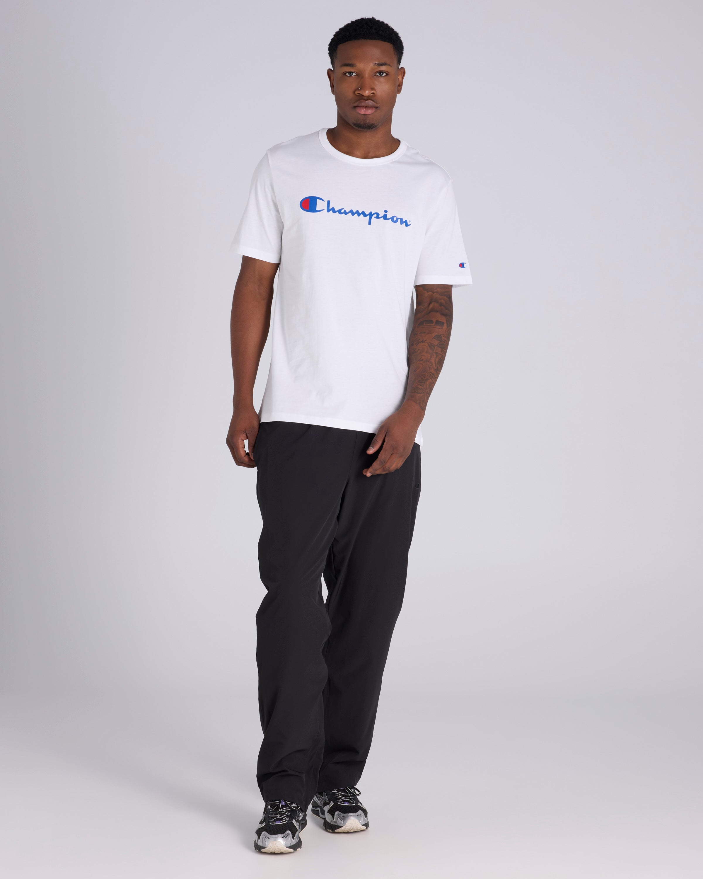 CHAXQPN_CHWHT_4_1771476180000