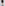 CHAXRWN_CHBLK_1_1752824590000
