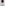 CHAXRWN_CHBLK_3_1752824603000