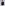 CHAY77N_CHBLK_1_1752824641000