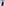 CHAY77N_CHBLK_2_1752824647000