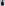 CHAY77N_CHBLK_3_1752824653000