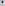 CHAY77N_CHBLK_4_1752824659000