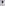 CHAY77N_CHBLK_5_1752824666000