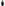 CHAY77N_CHBLU_1_1751328163000