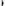 CHAY77N_CHBLU_2_1751328169000