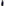 CHAY77N_CHBLU_3_1751328175000
