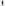 CHAY77N_CHBLU_4_1751328181000