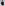CHAY79N_CHBLK_1_1752824698000