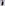 CHAY79N_CHBLK_2_1752824704000