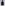 CHAY79N_CHBLK_3_1752824711000