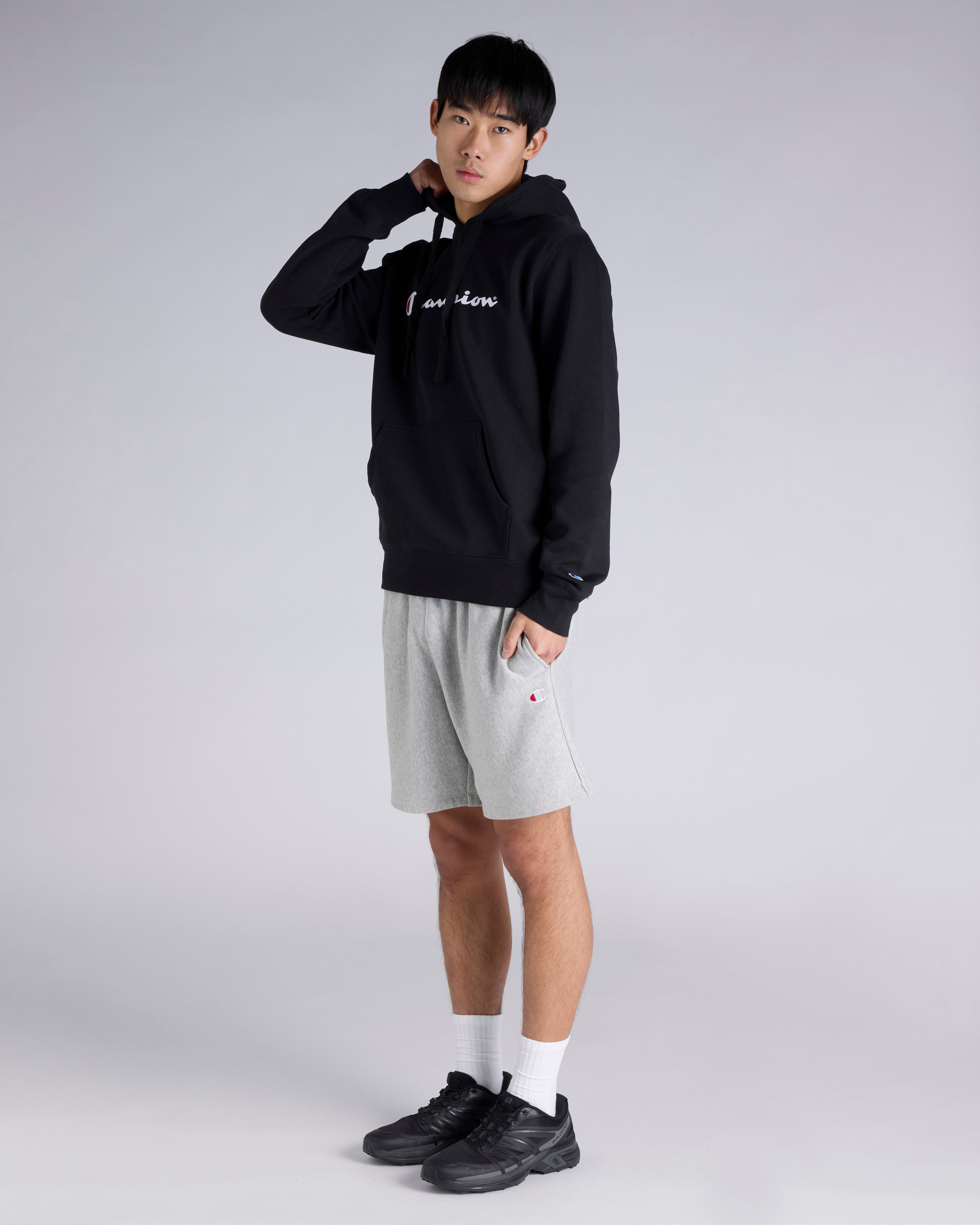 CHAY79N_CHBLK_5_1752824723000