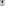 CHAY79N_CHBLK_5_1752824723000