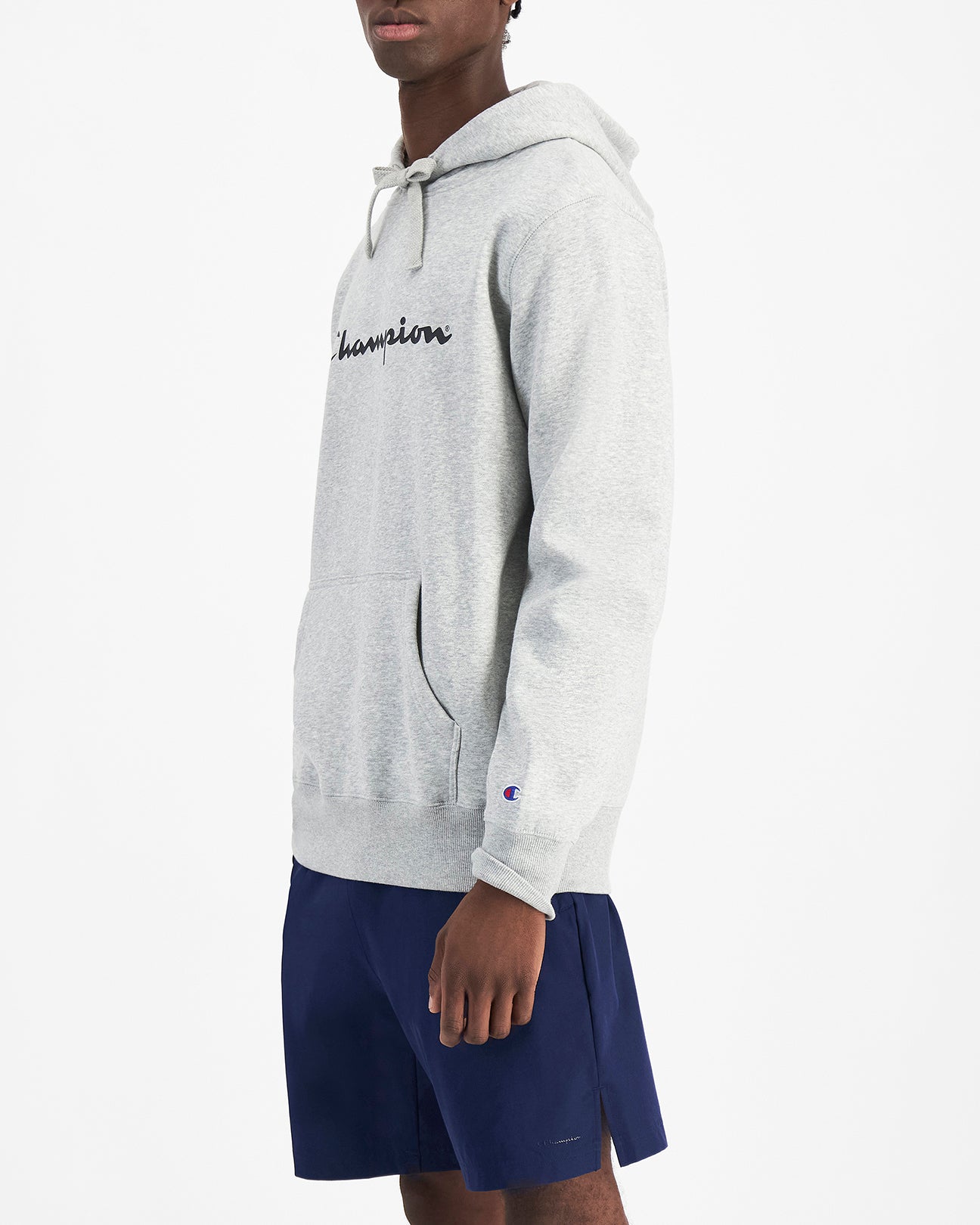 CHAY79N_CHMUL_2_1760494793000