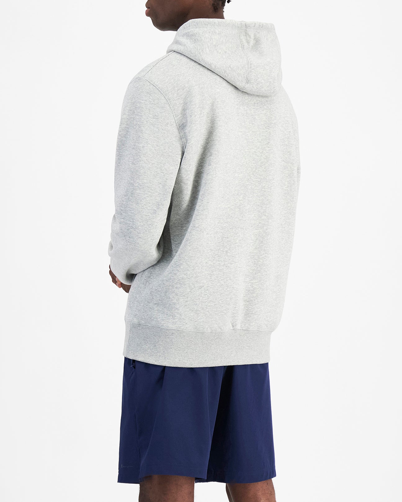 CHAY79N_CHMUL_3_1760494801000