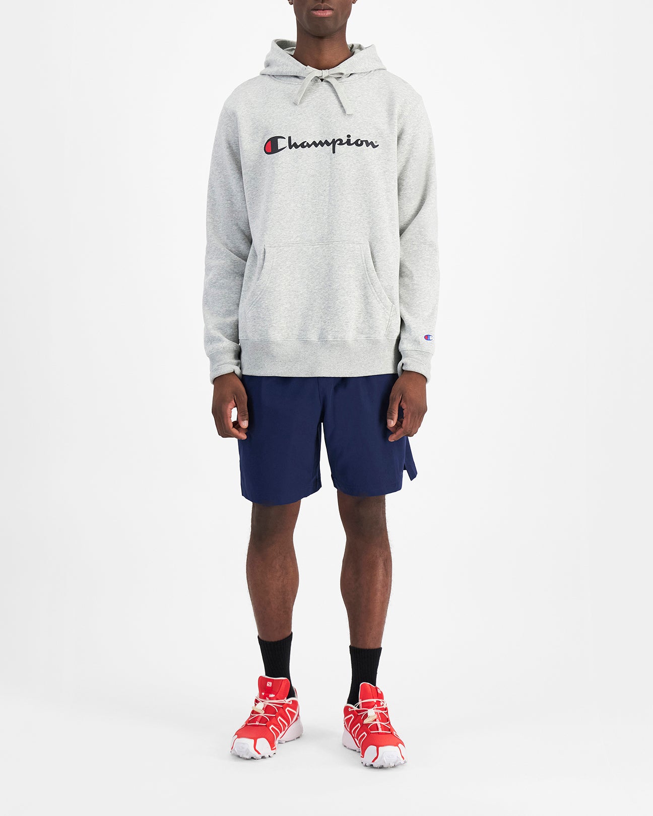 CHAY79N_CHMUL_4_1760494809000