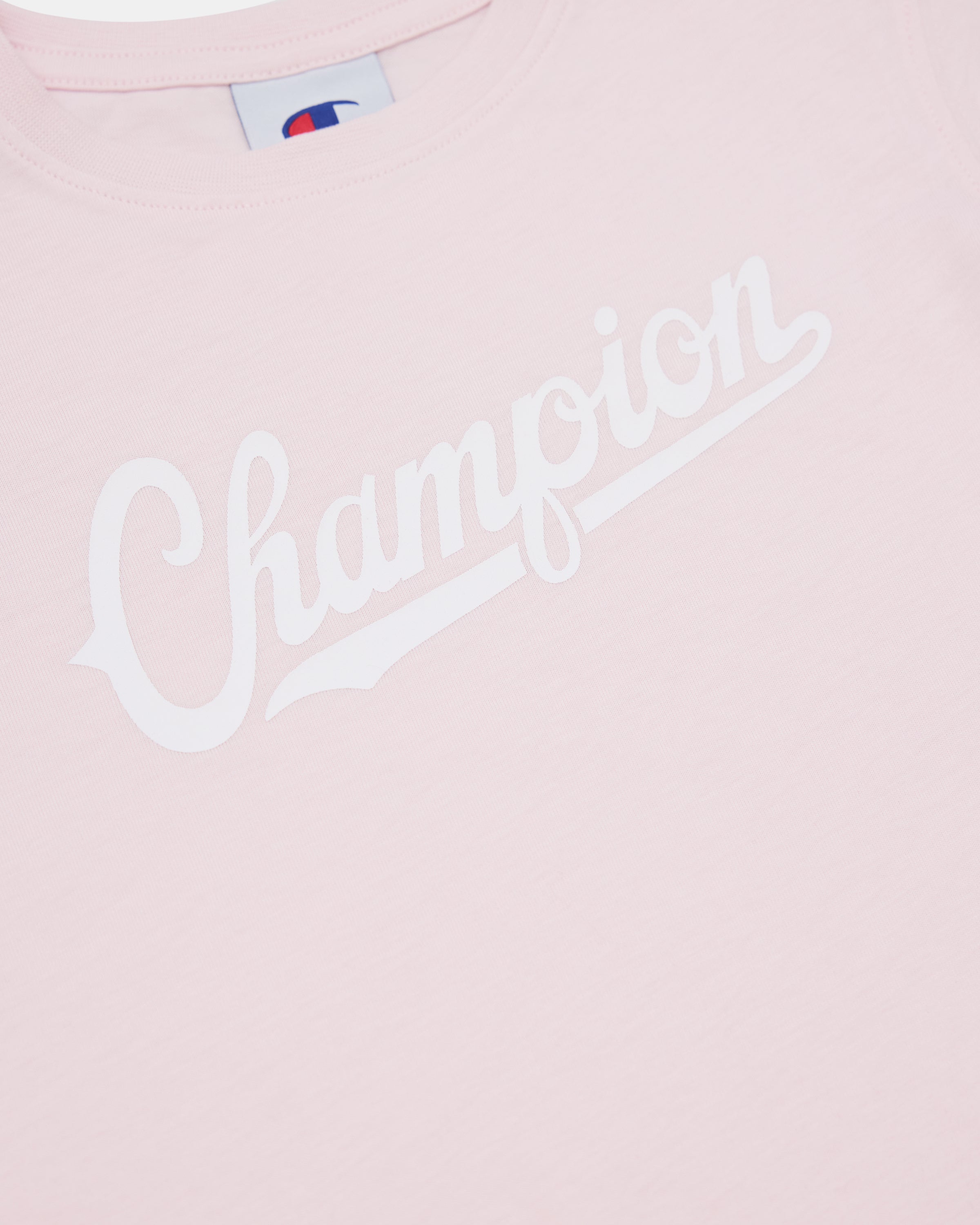 CHBR001_CHMUL_3_1783378075000