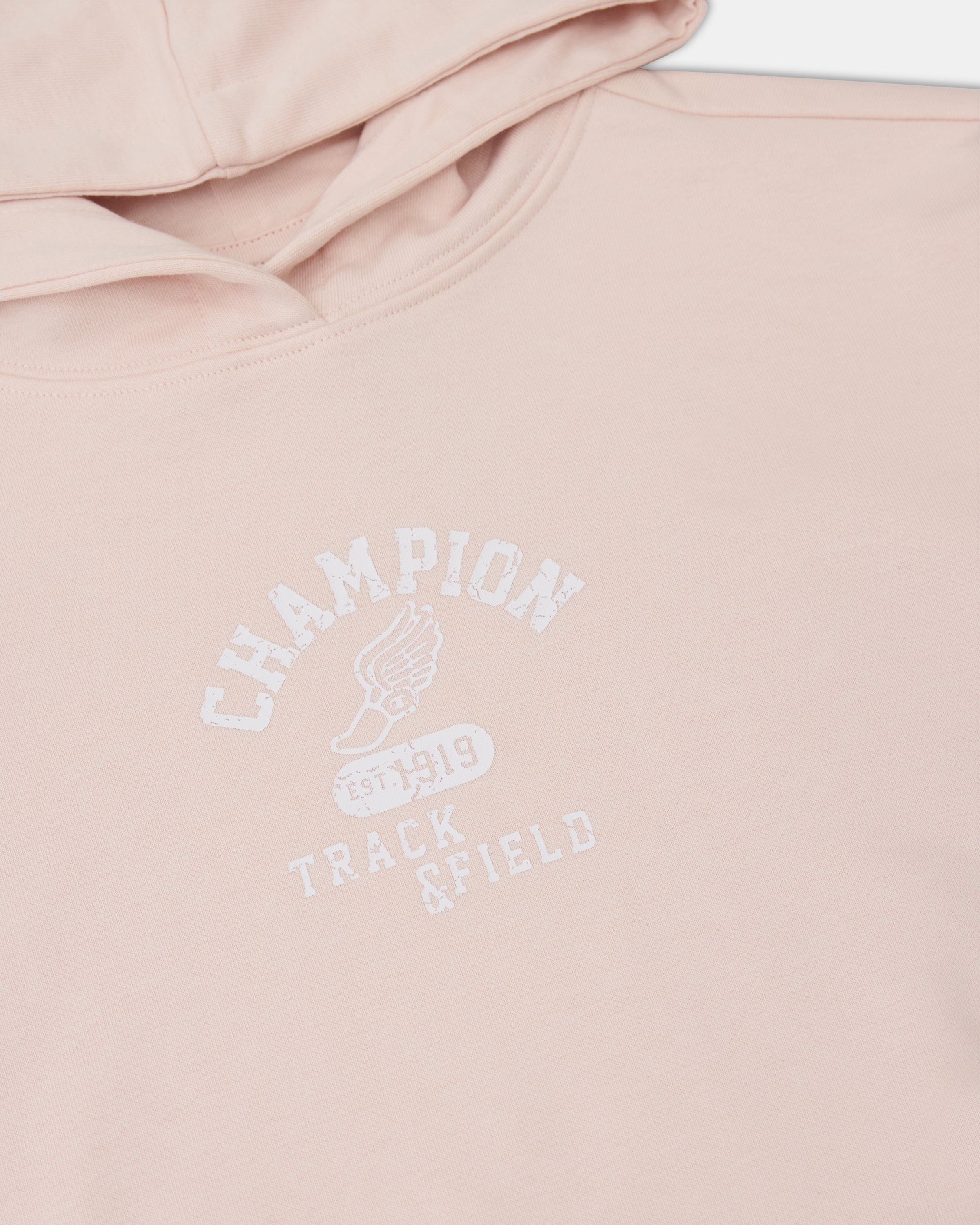 CHBR005_CHPNK_3_1783378154000