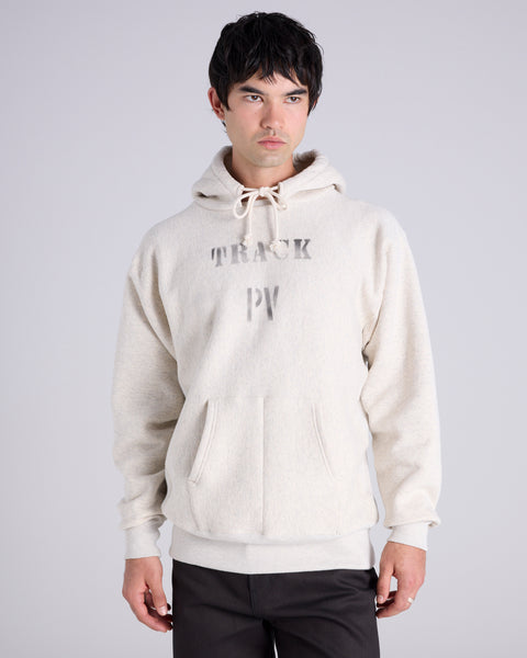 ウォームアップウェア Champion After Hoodie TRUE TO ARCHIVES M Buy True to Archives Afterhood Hoodie | Champion Australia