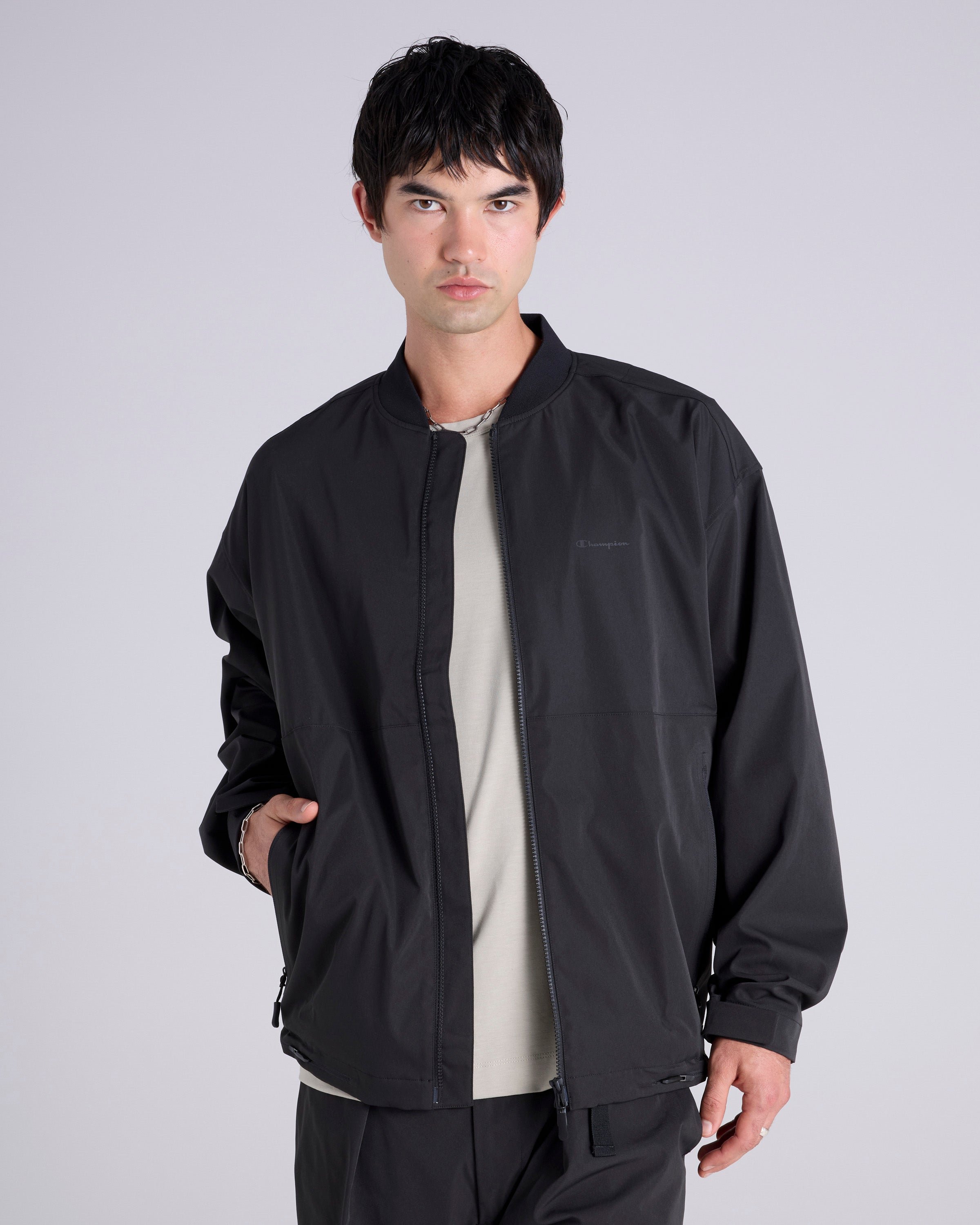 CHC3C601A1_CHBLK_1_1765156523000