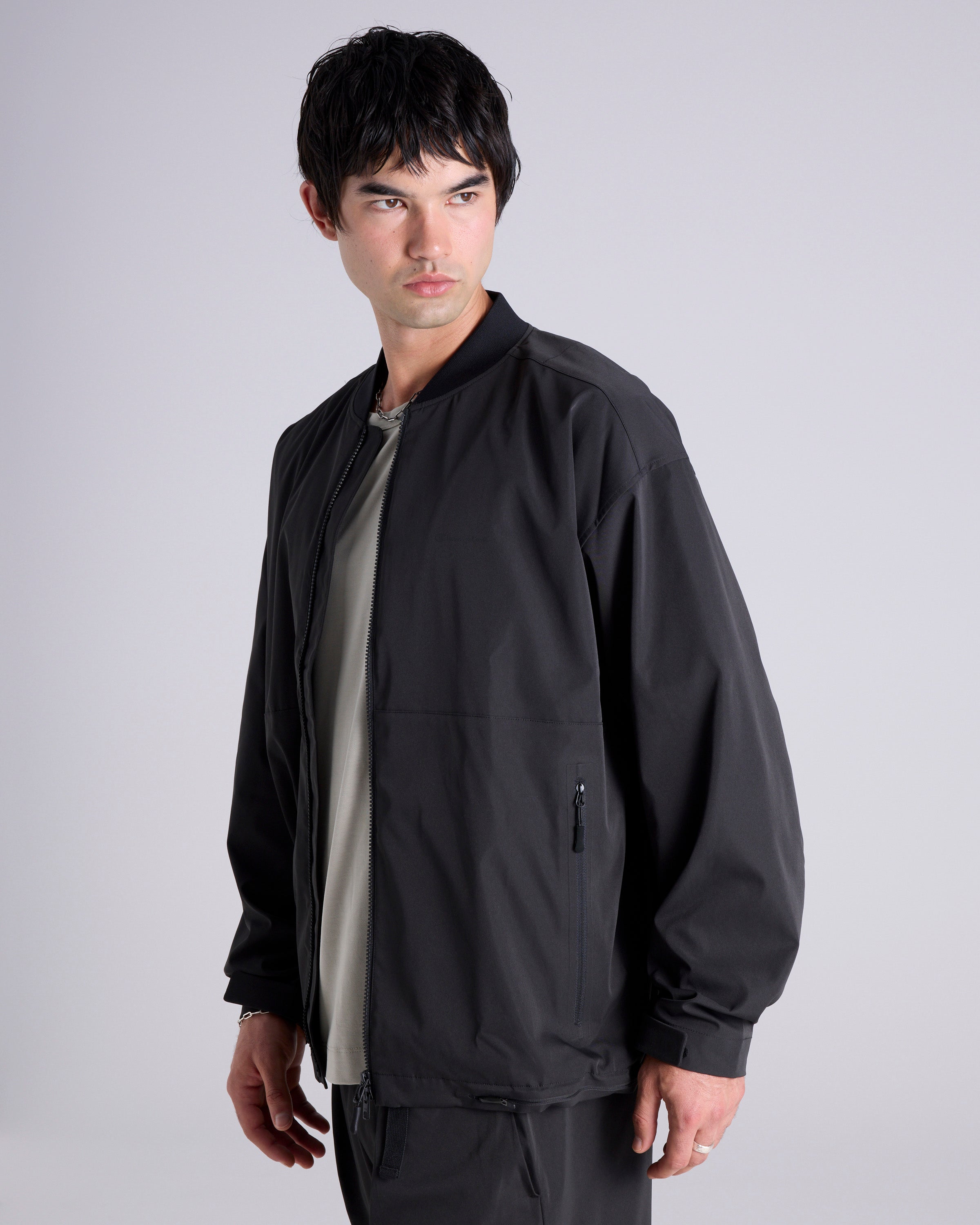 CHC3C601A1_CHBLK_2_1765156534000