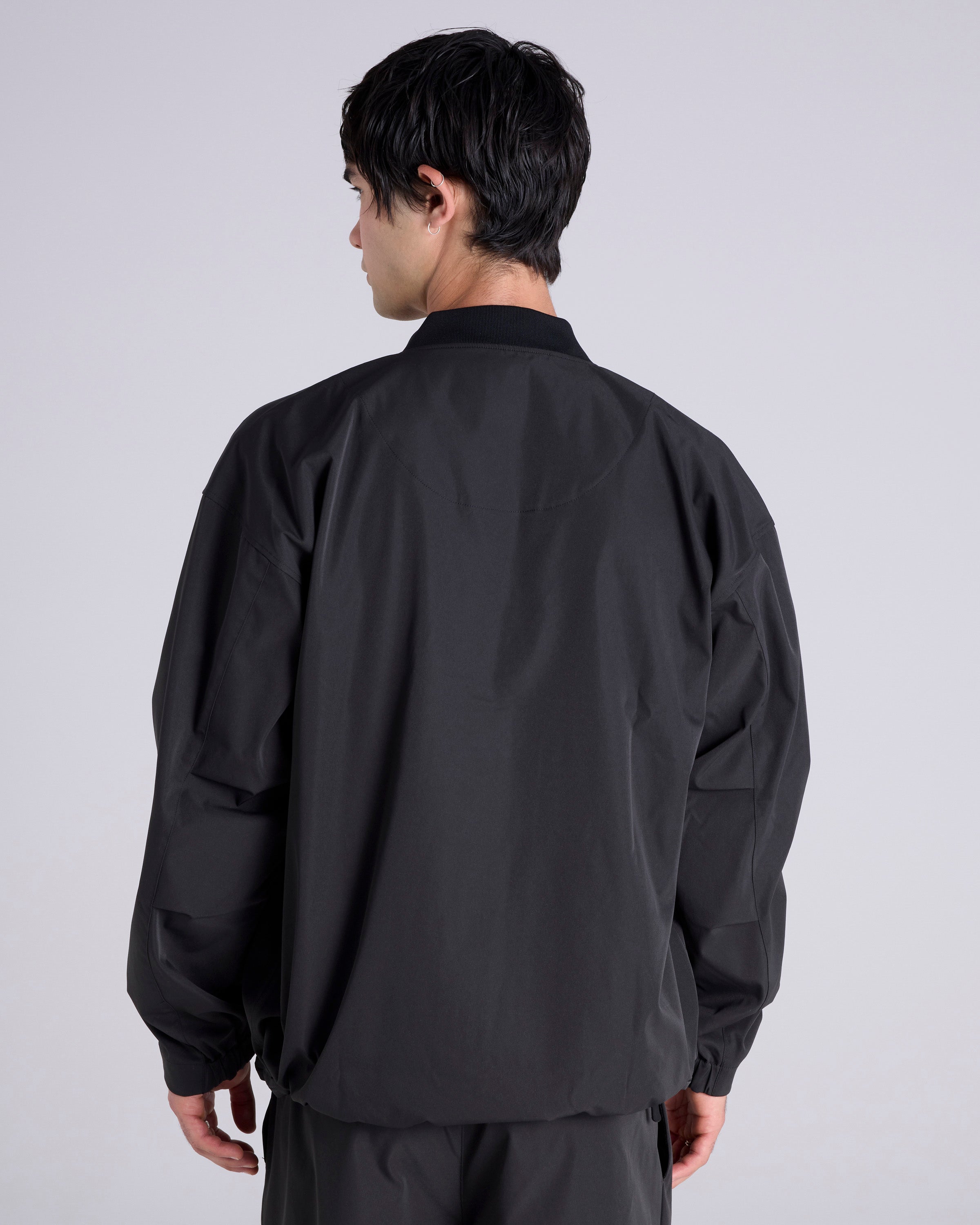 CHC3C601A1_CHBLK_3_1765156545000