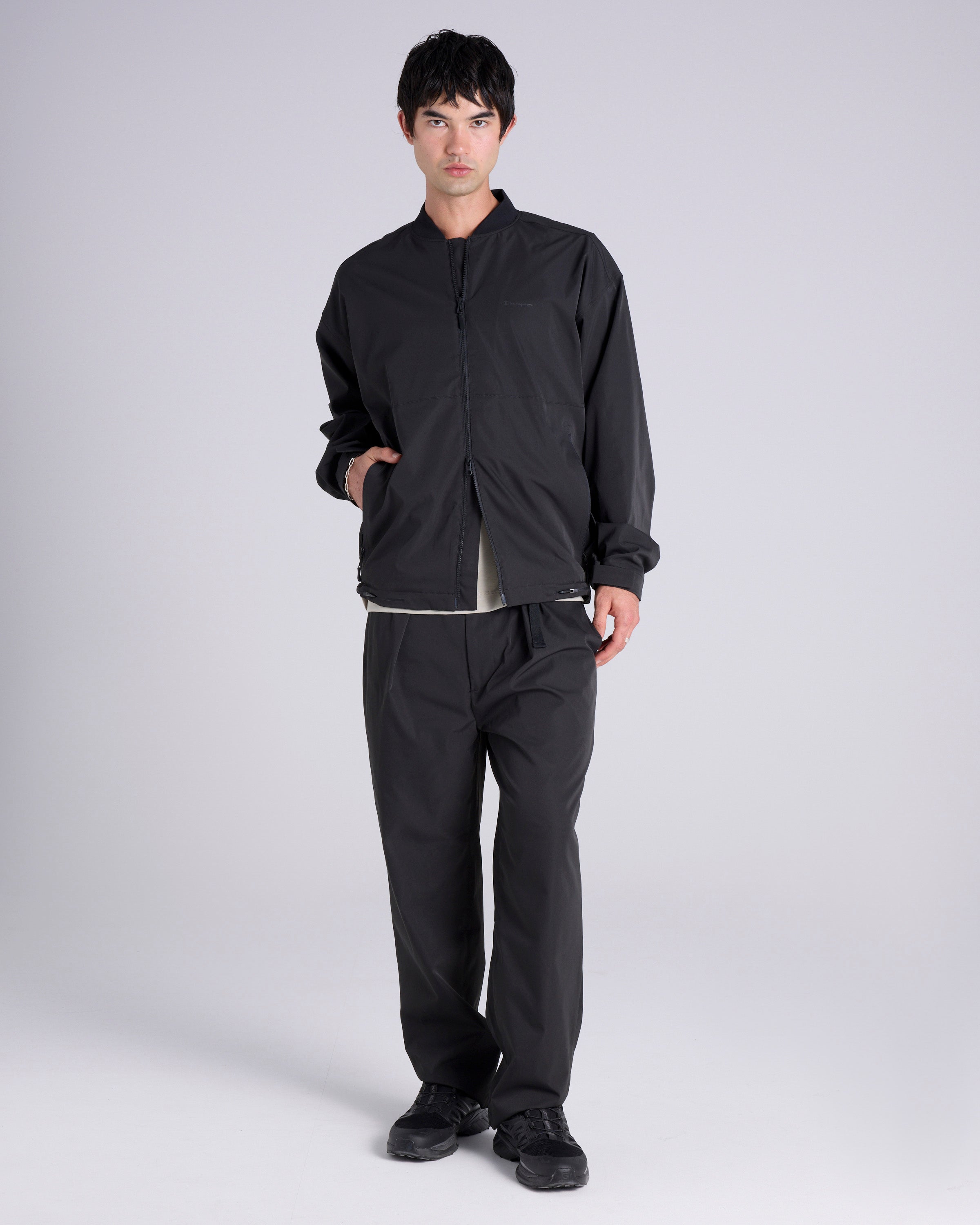 CHC3C601A1_CHBLK_4_1765156555000