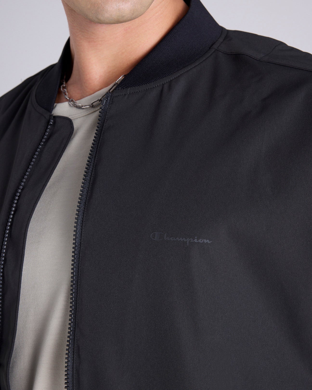 CHC3C601A1_CHBLK_5_1765156566000