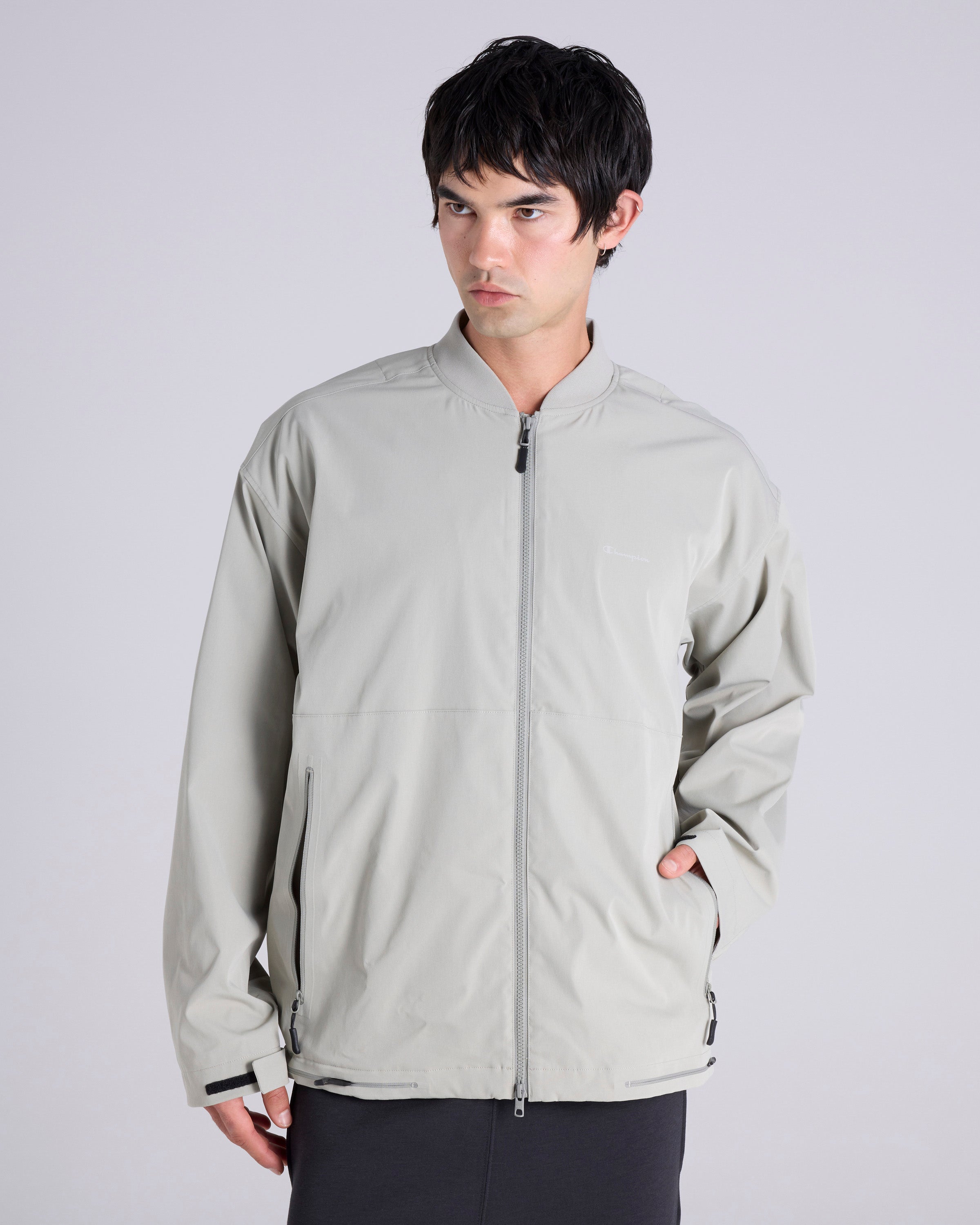 CHC3C601A1_CHGRN_1_1765156587000