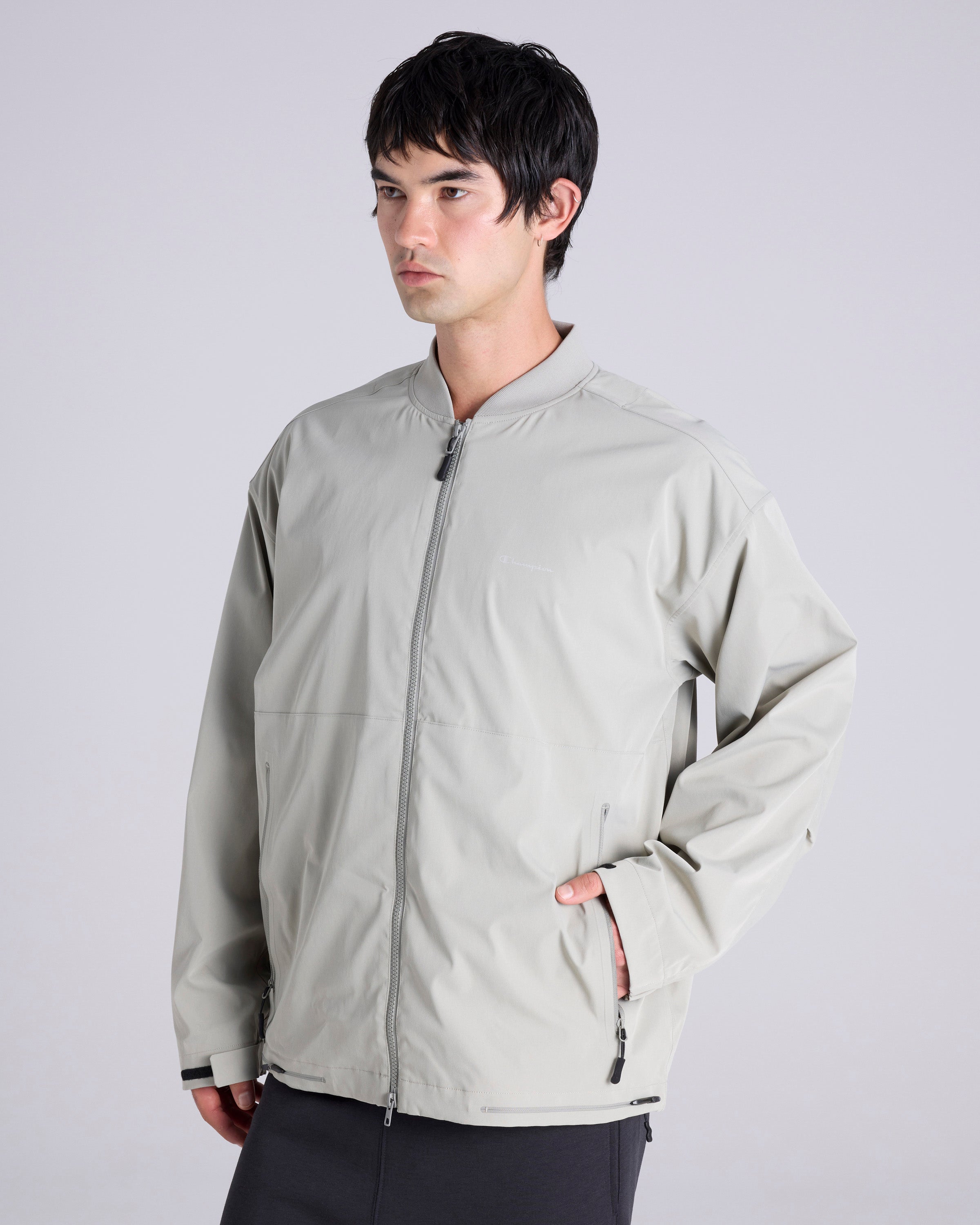 CHC3C601A1_CHGRN_2_1765156597000