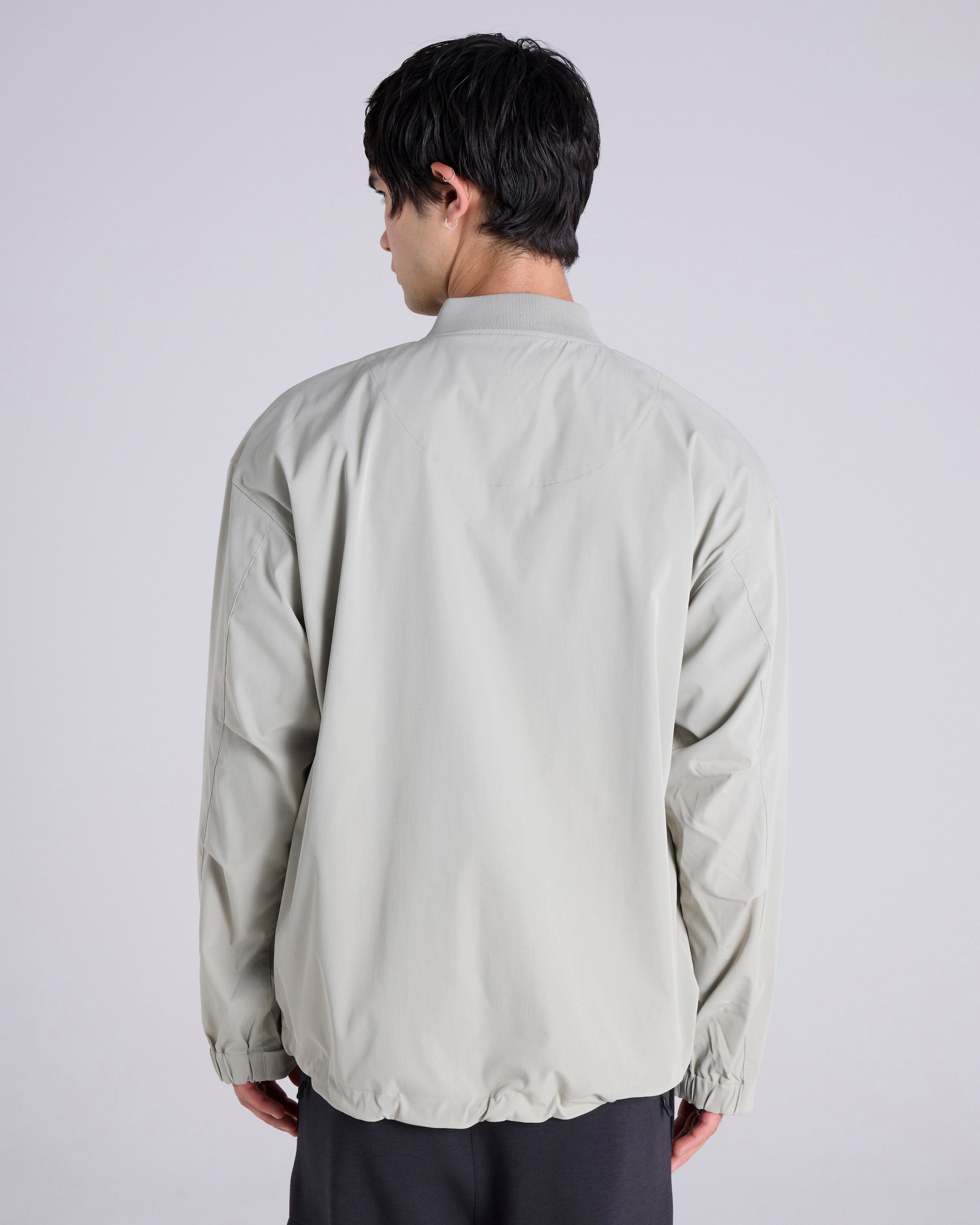 CHC3C601A1_CHGRN_3_1765156608000