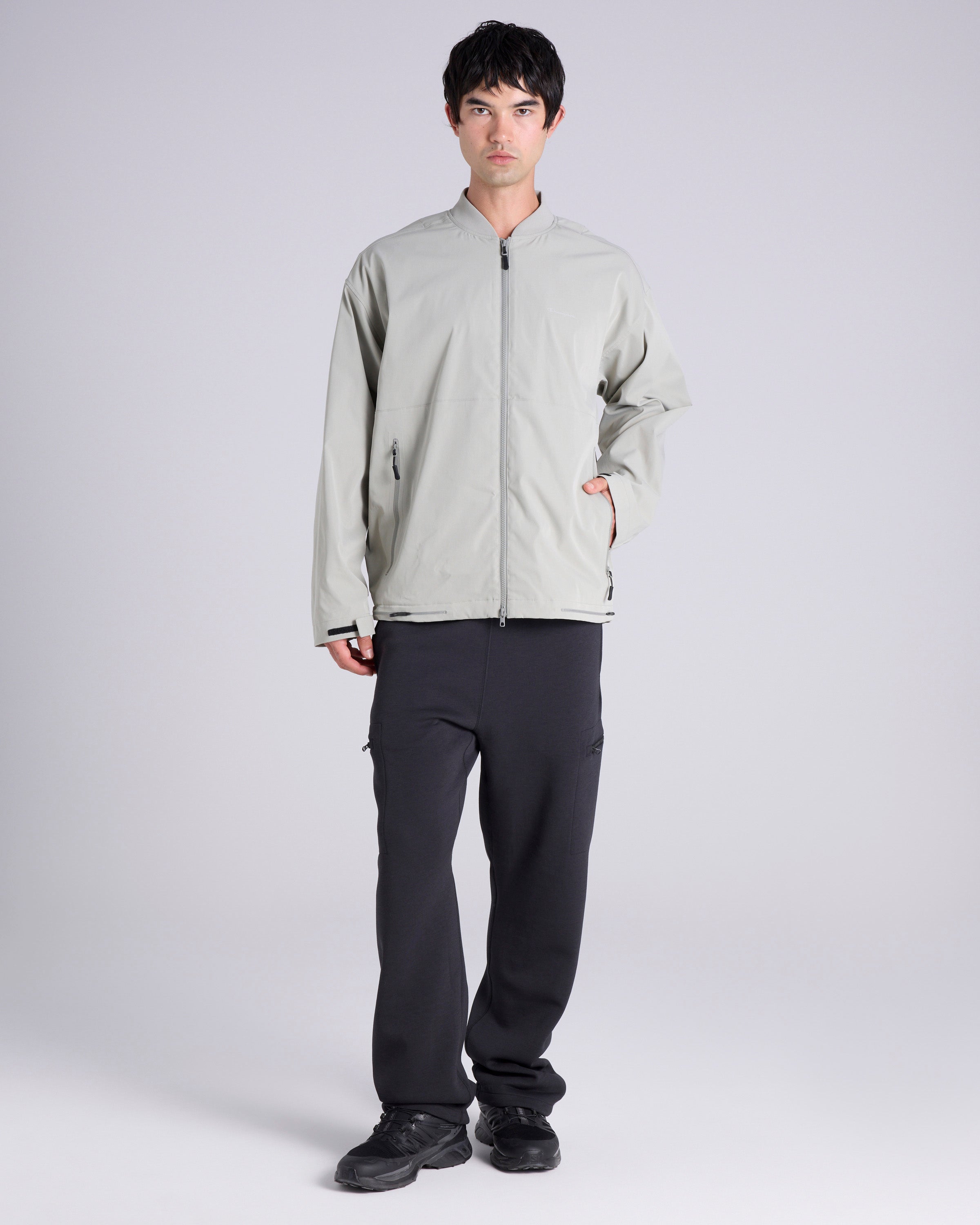 CHC3C601A1_CHGRN_4_1765156618000