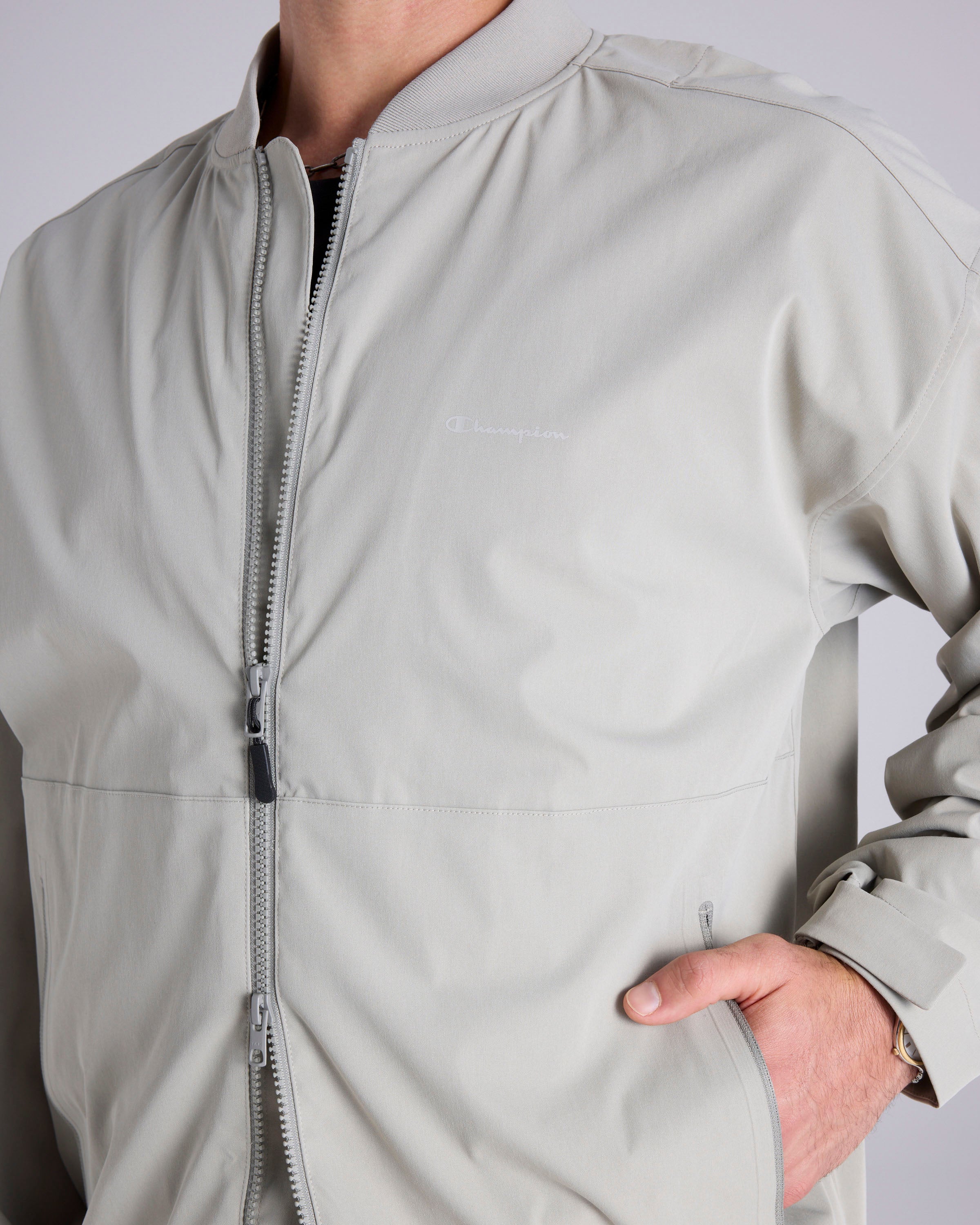 CHC3C601A1_CHGRN_5_1765156629000