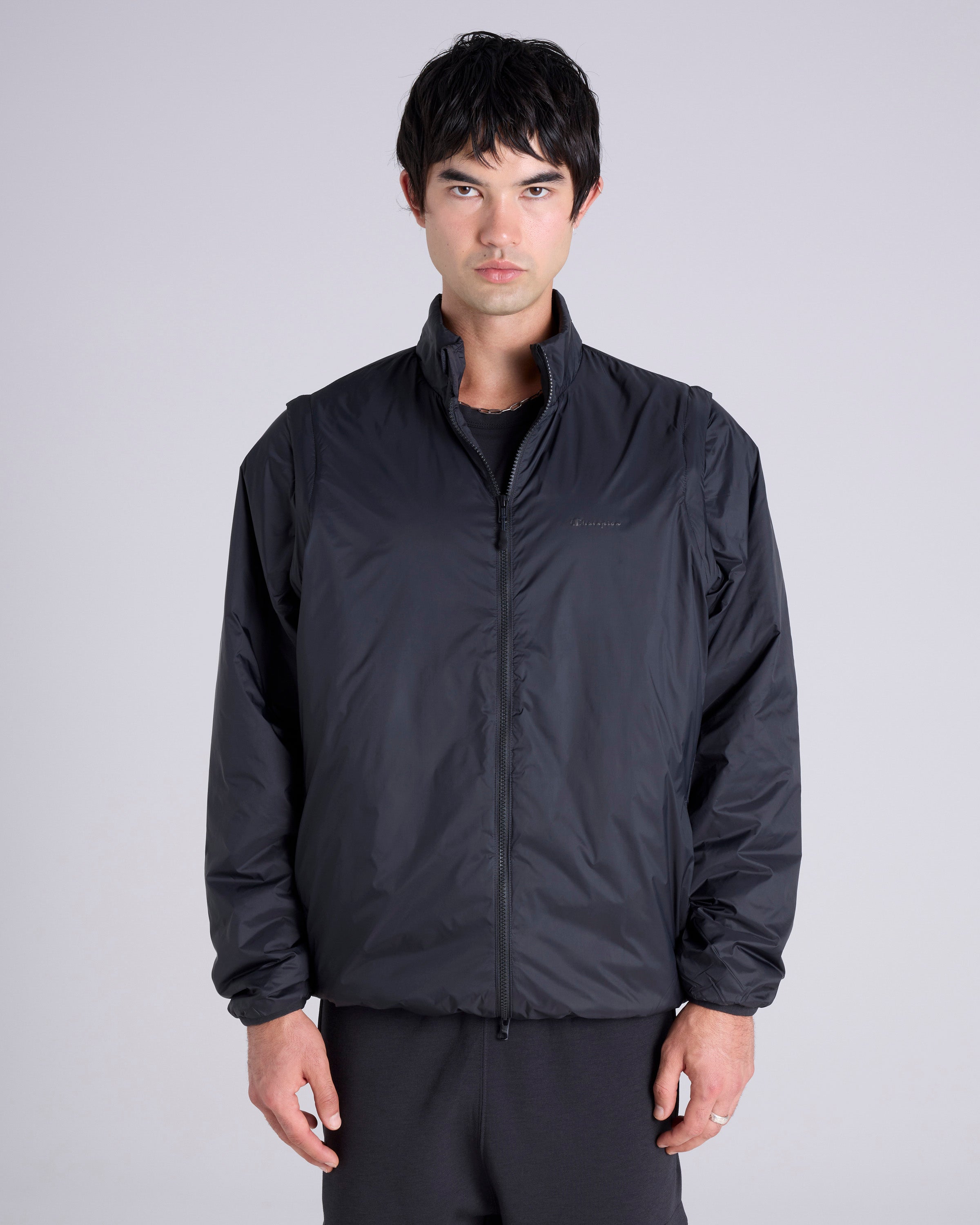 CHC3C602A1_CHBLK_1_1765160277000