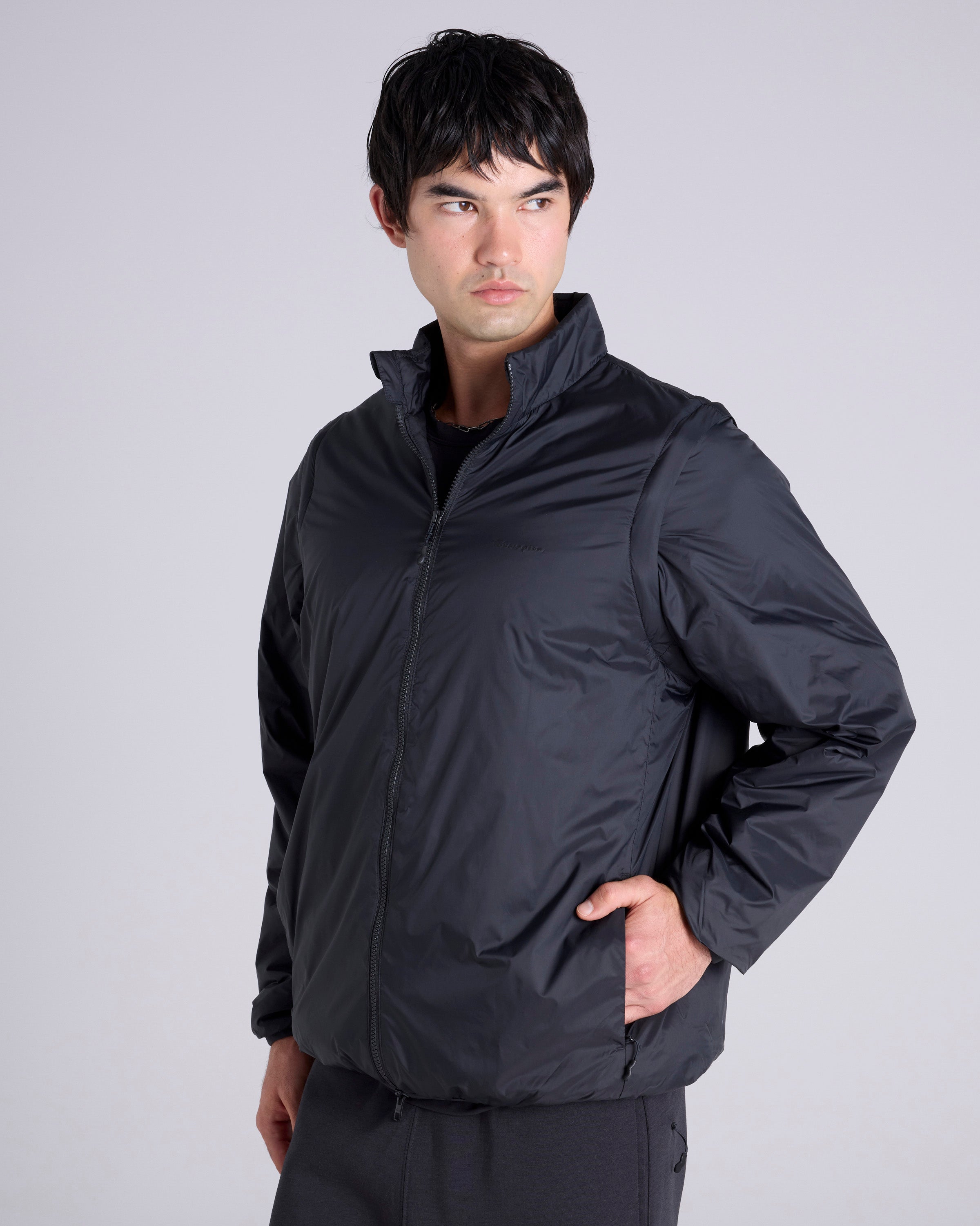 CHC3C602A1_CHBLK_2_1765160287000