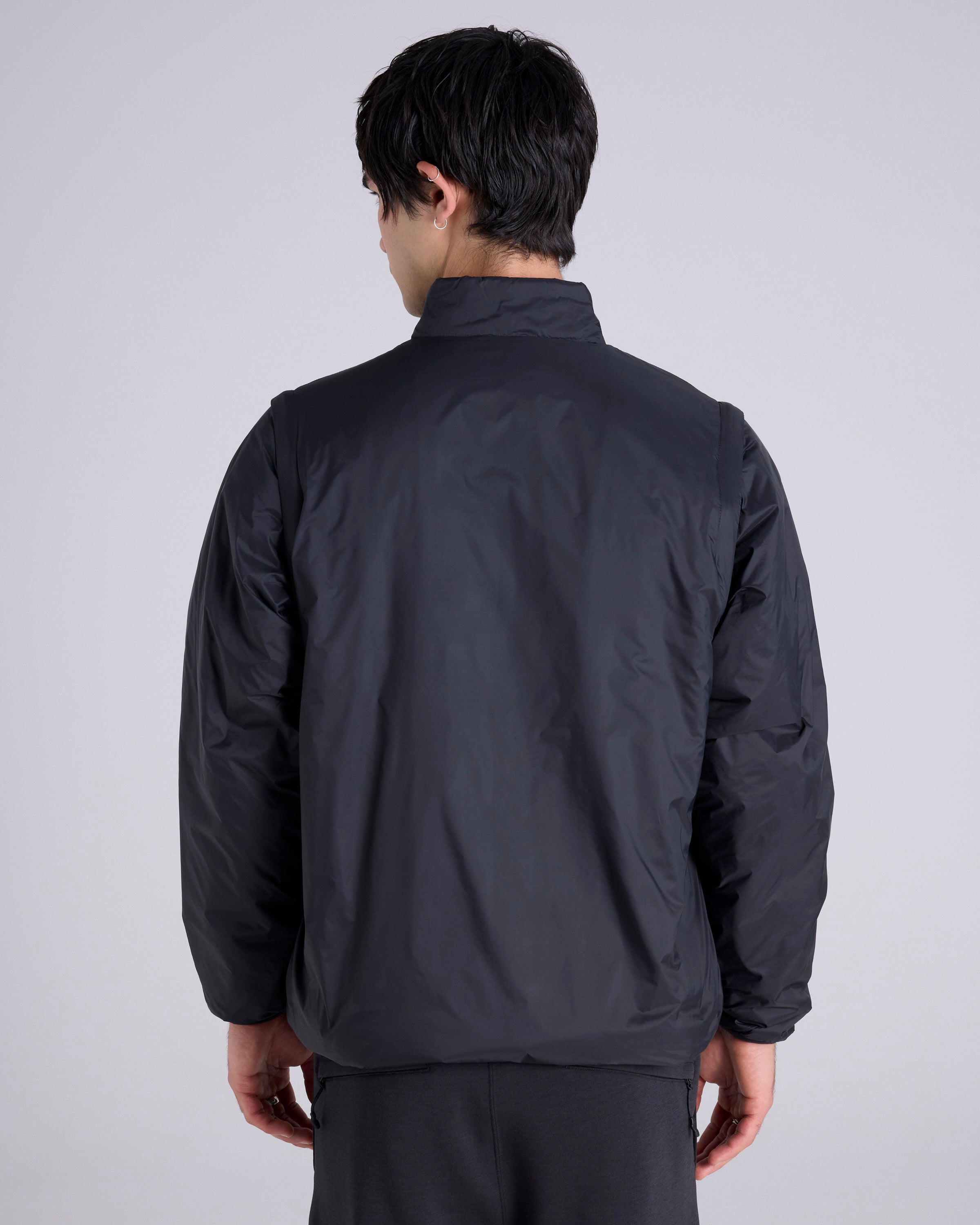 CHC3C602A1_CHBLK_3_1765160297000