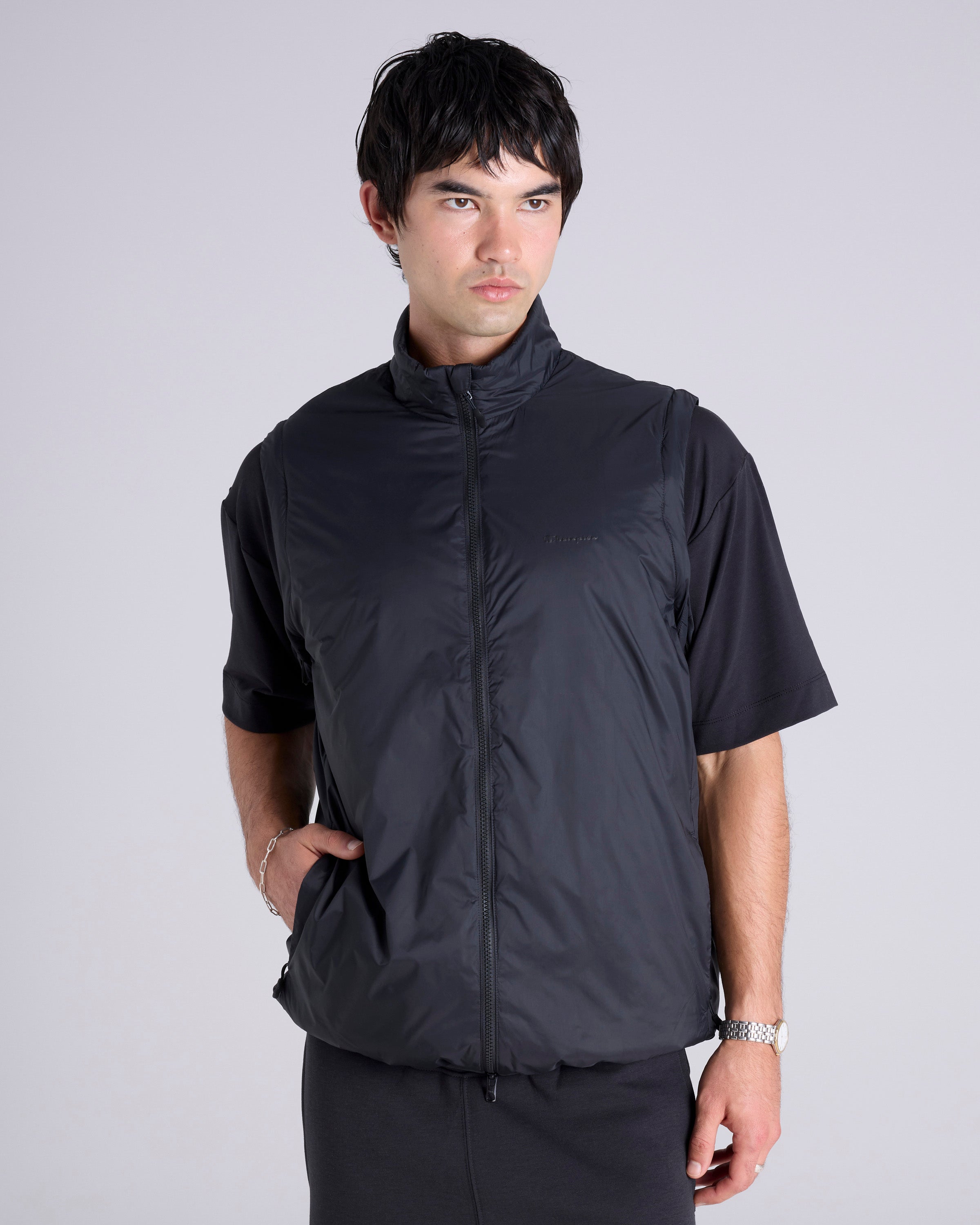 CHC3C602A1_CHBLK_5_1765160319000