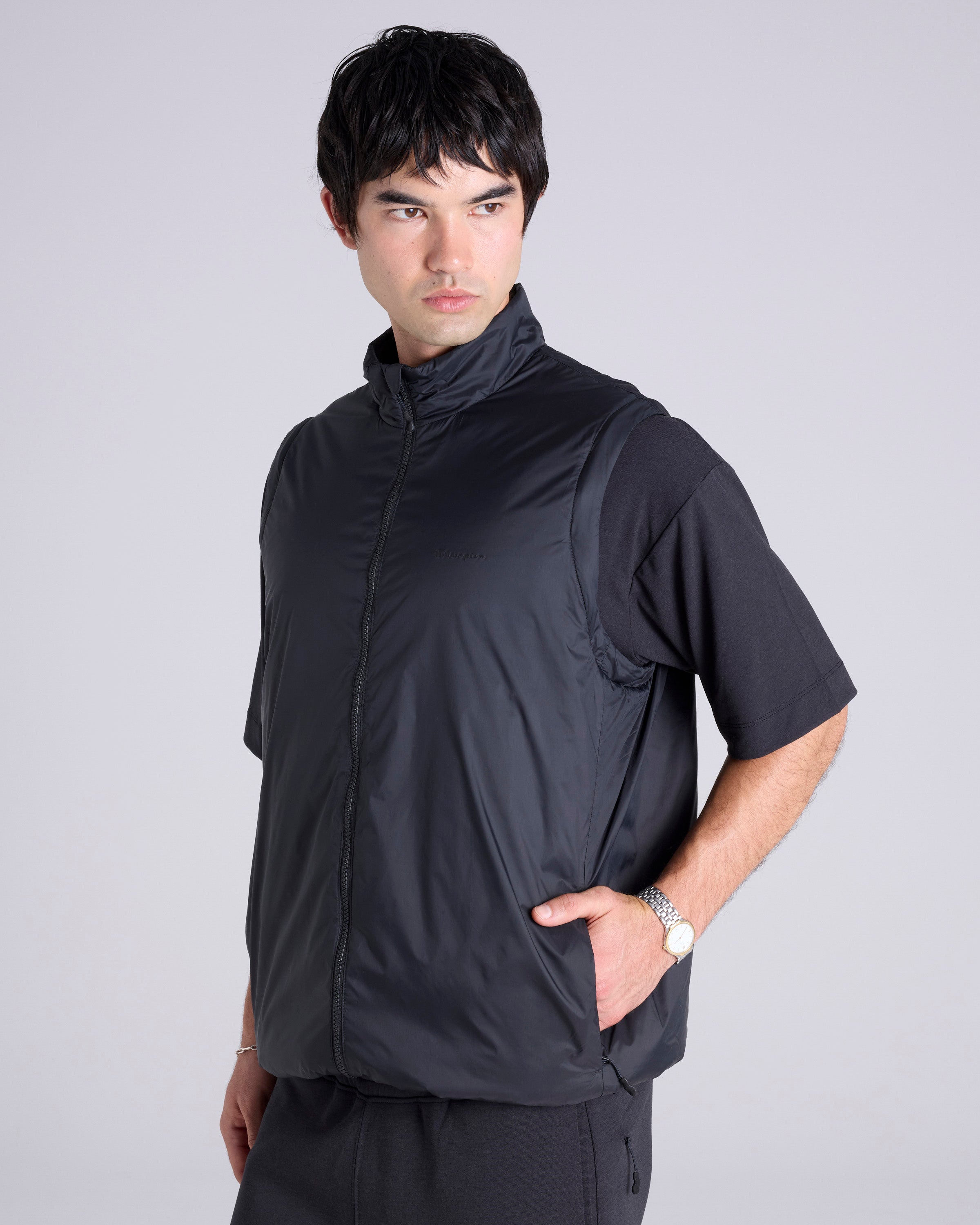 CHC3C602A1_CHBLK_6_1765160329000