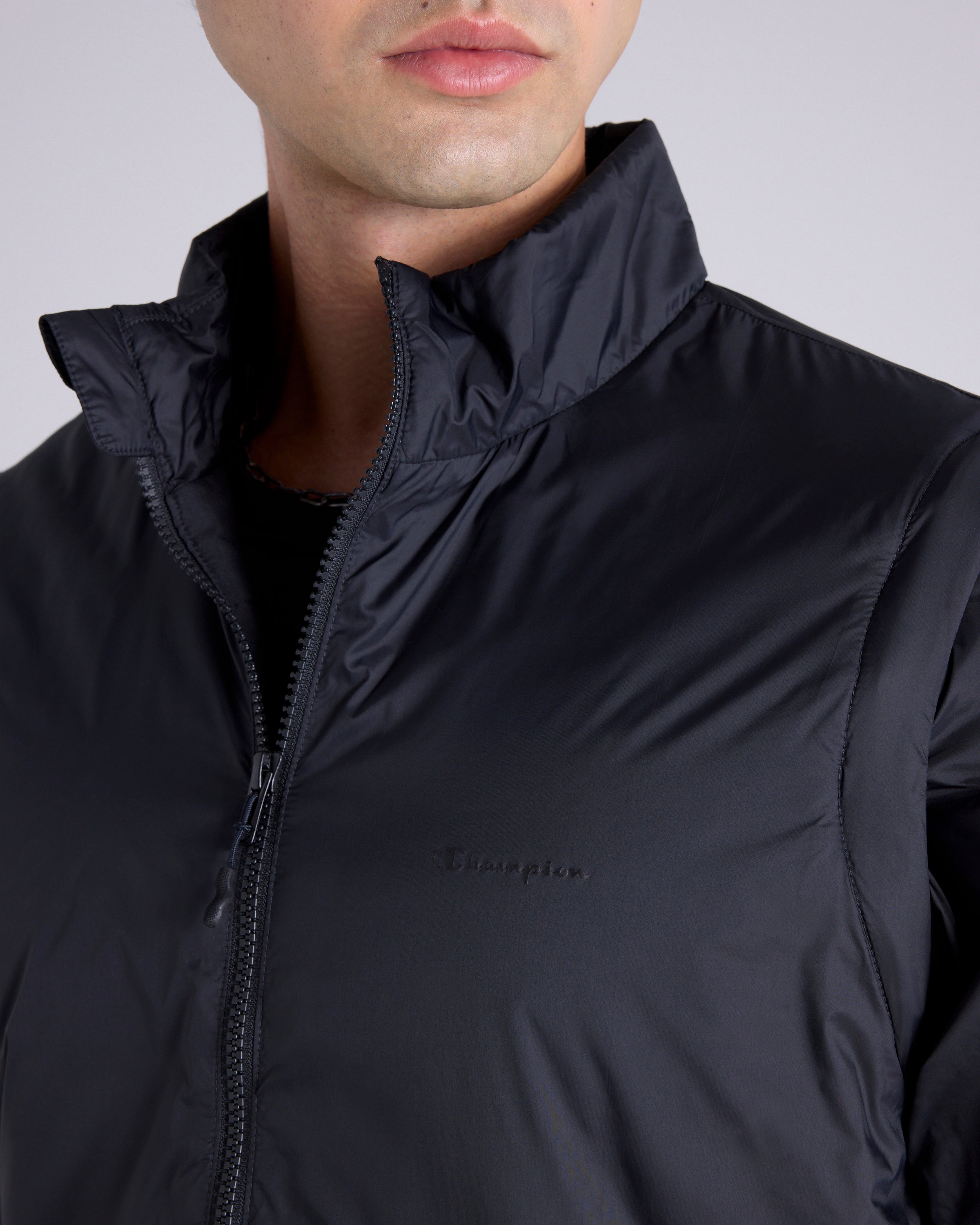 CHC3C602A1_CHBLK_7_1765160340000