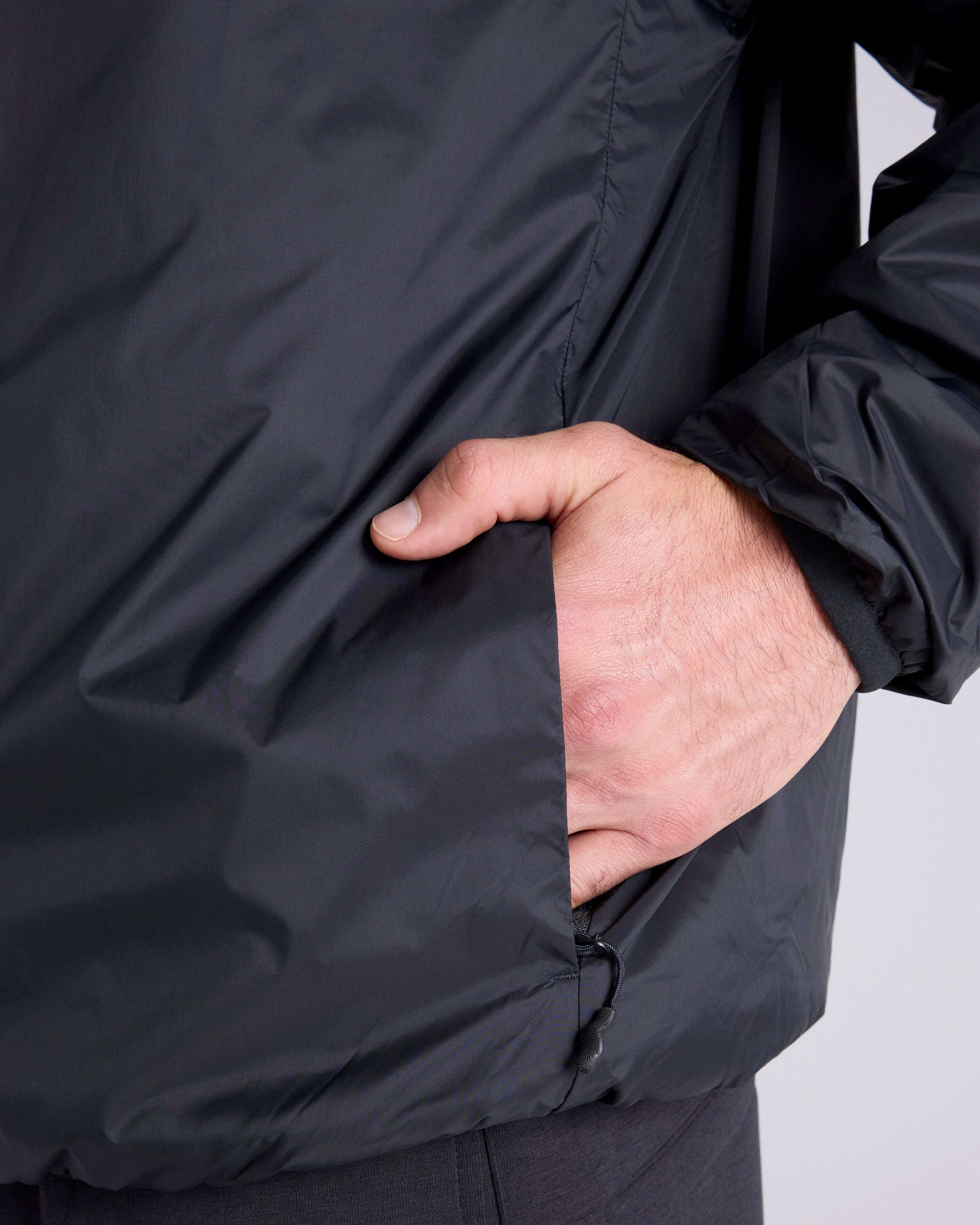 CHC3C602A1_CHBLK_8_1765160350000