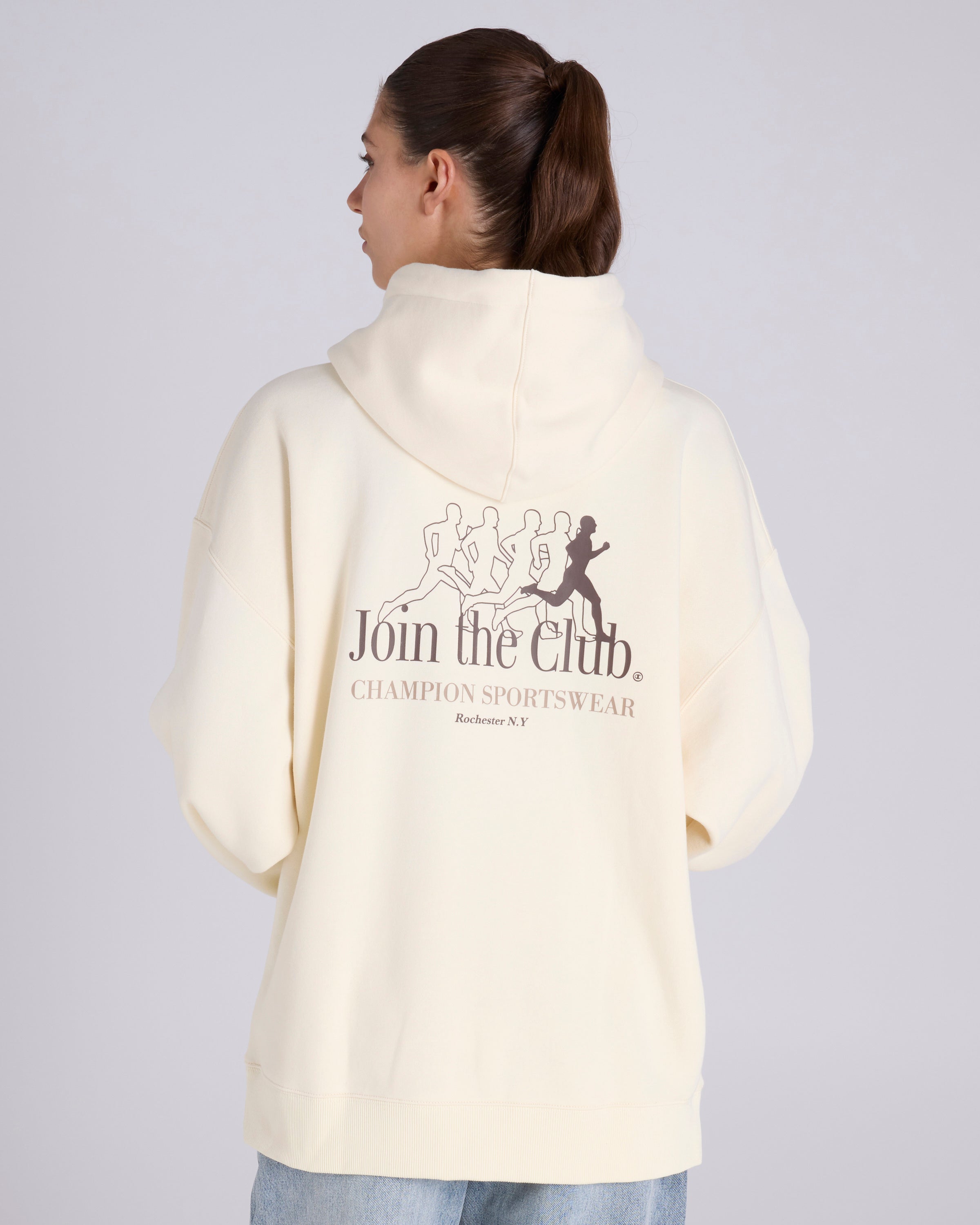 CHCQ7VN_CHCRM_3_1775701827000