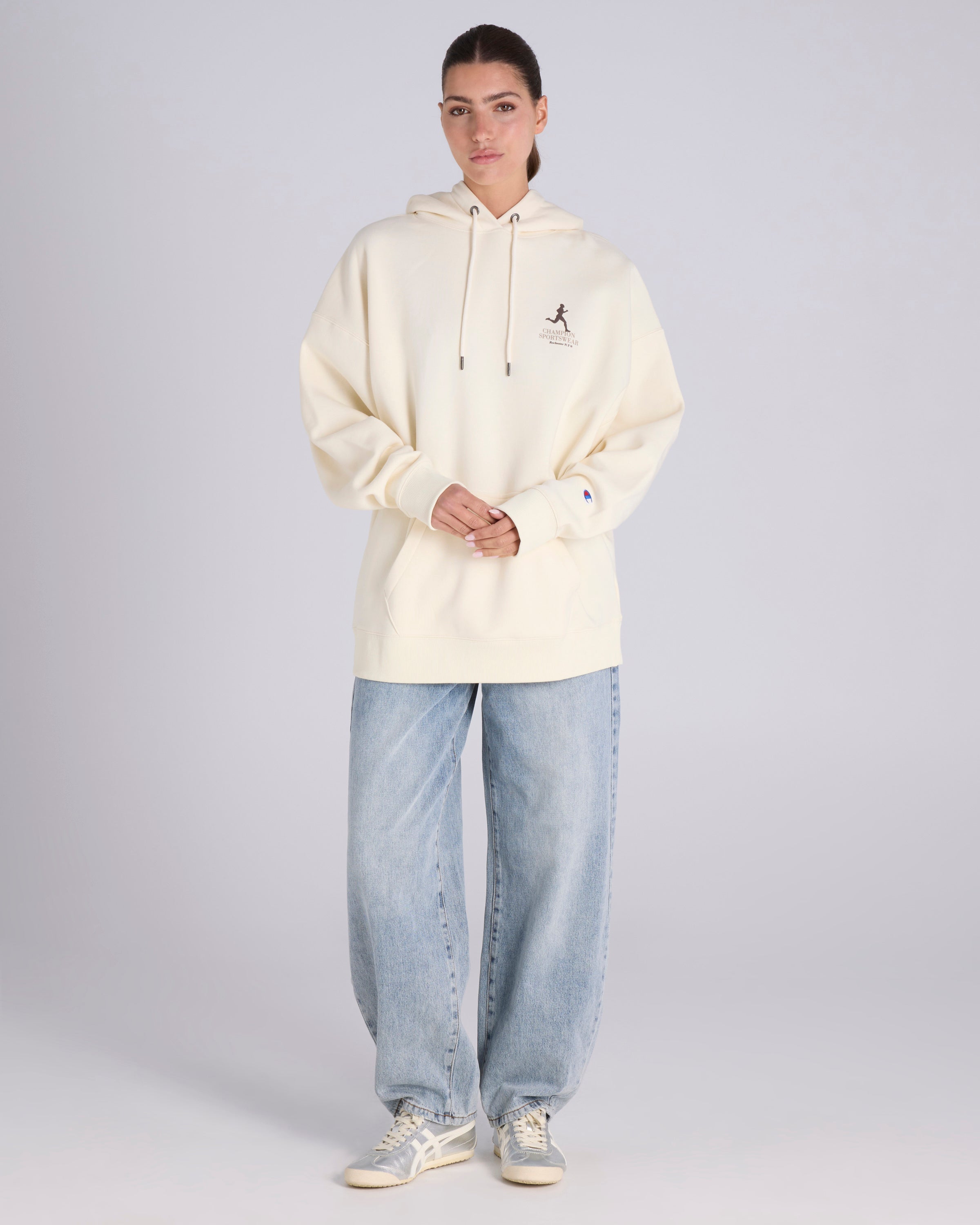 CHCQ7VN_CHCRM_4_1775701826000