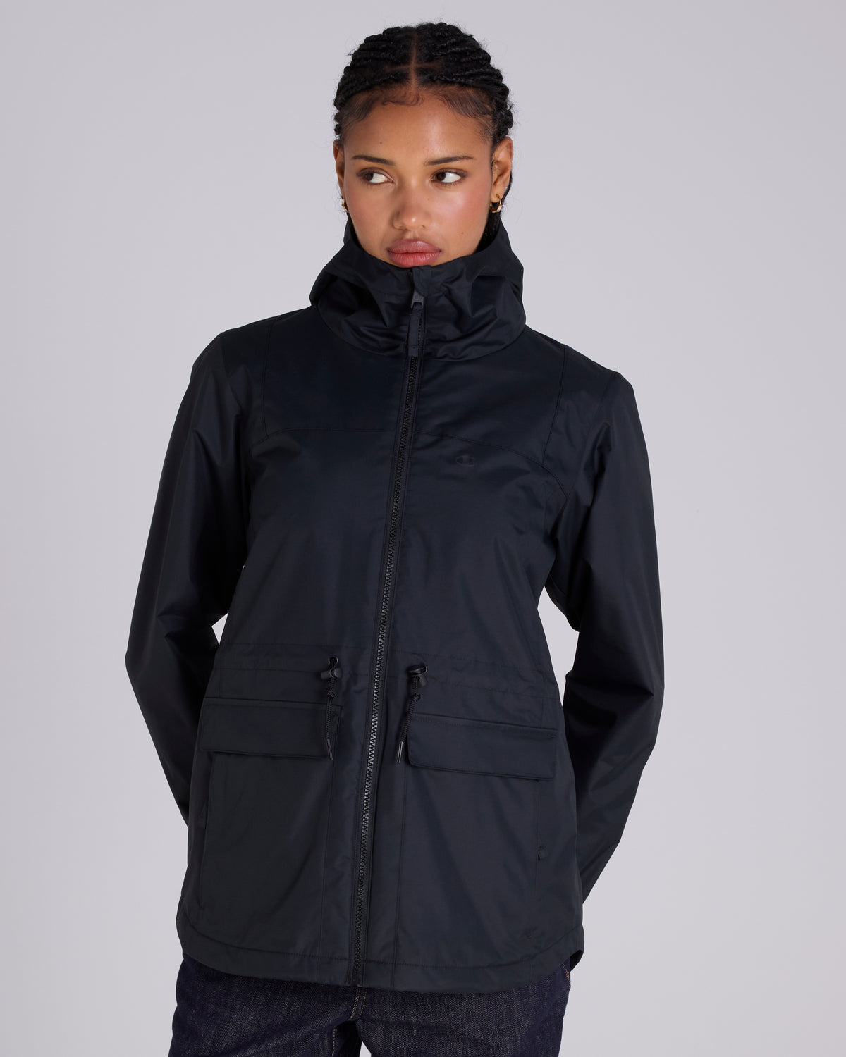 Buy Rain Jacket | Champion Australia
