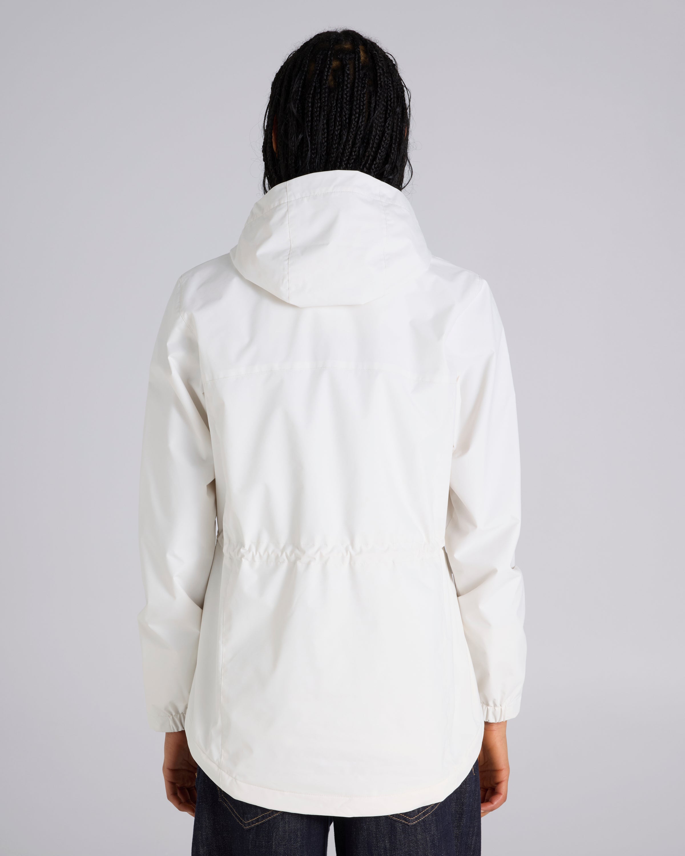 CHCQ86N_CHWHT_3_1783321007000