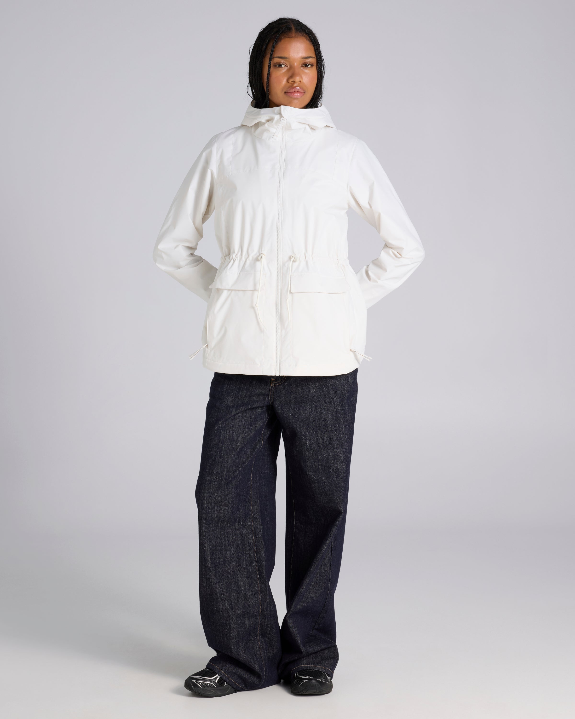 CHCQ86N_CHWHT_4_1783321014000
